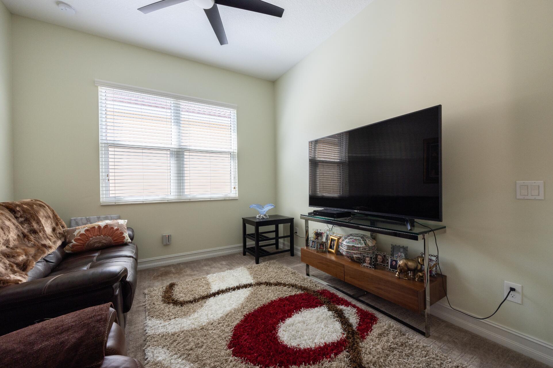 9897 Yellowfield Drive
