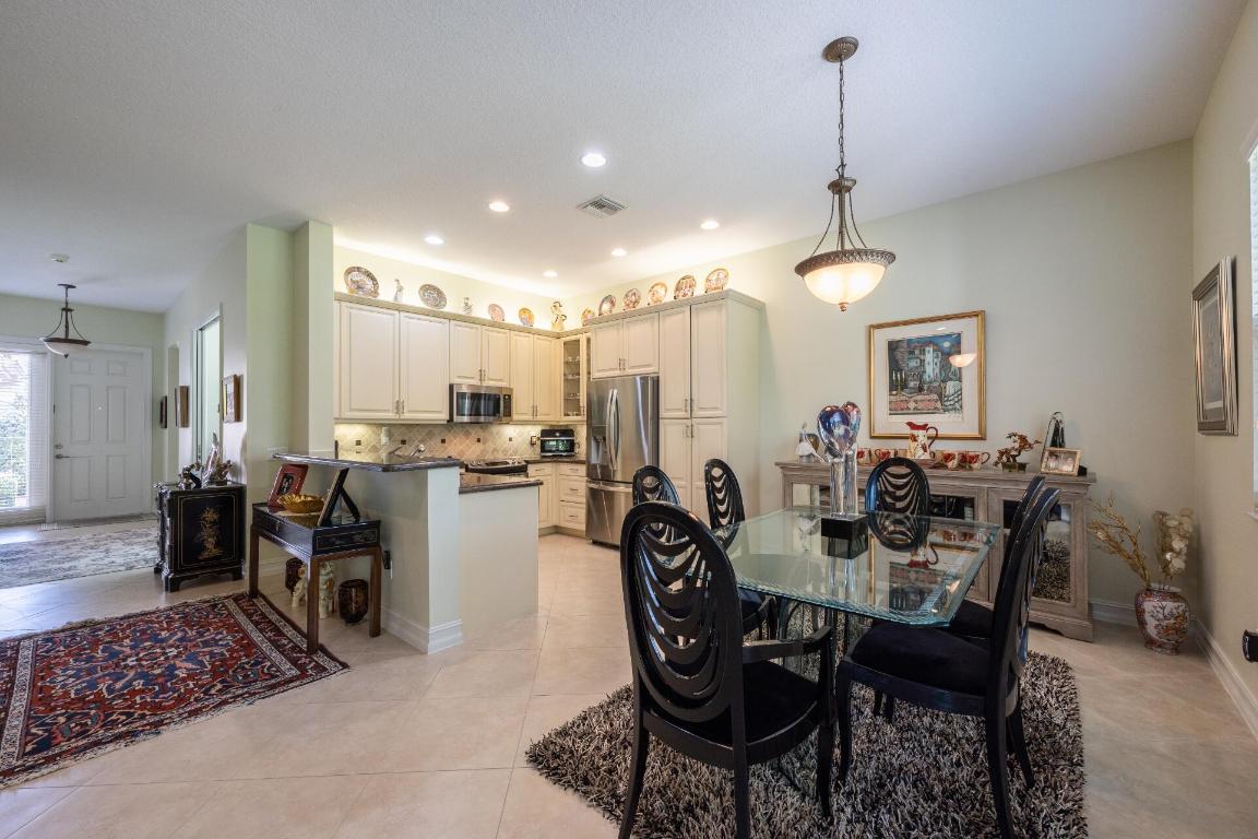 9897 Yellowfield Drive