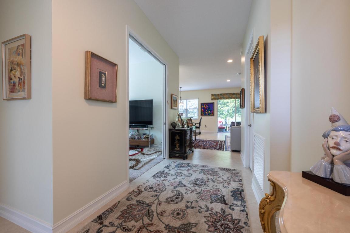 9897 Yellowfield Drive