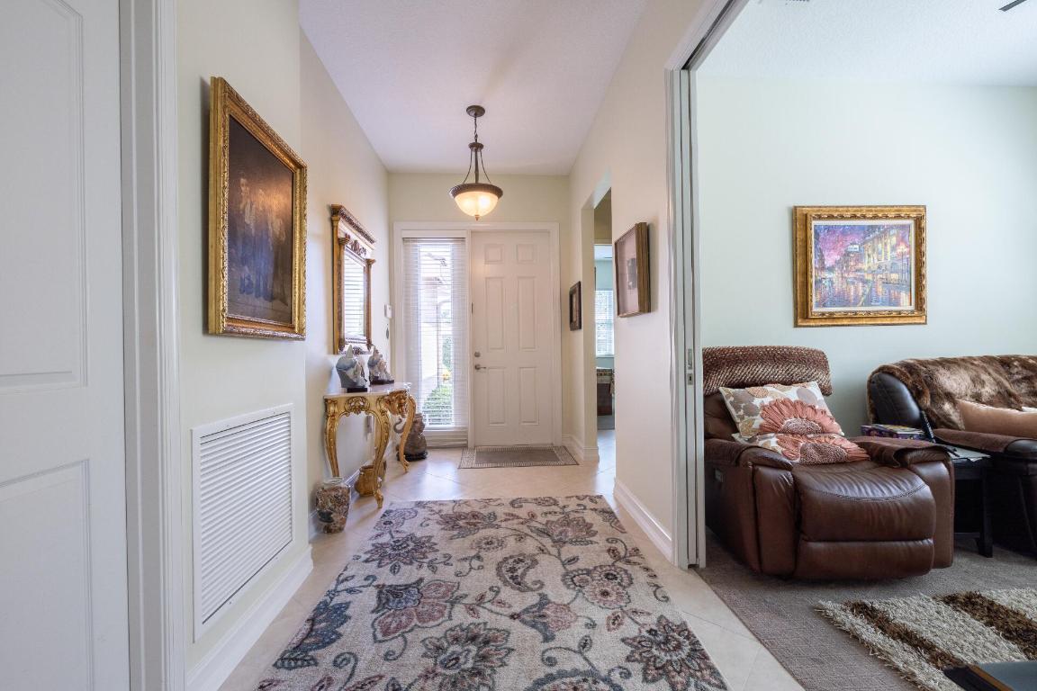 9897 Yellowfield Drive