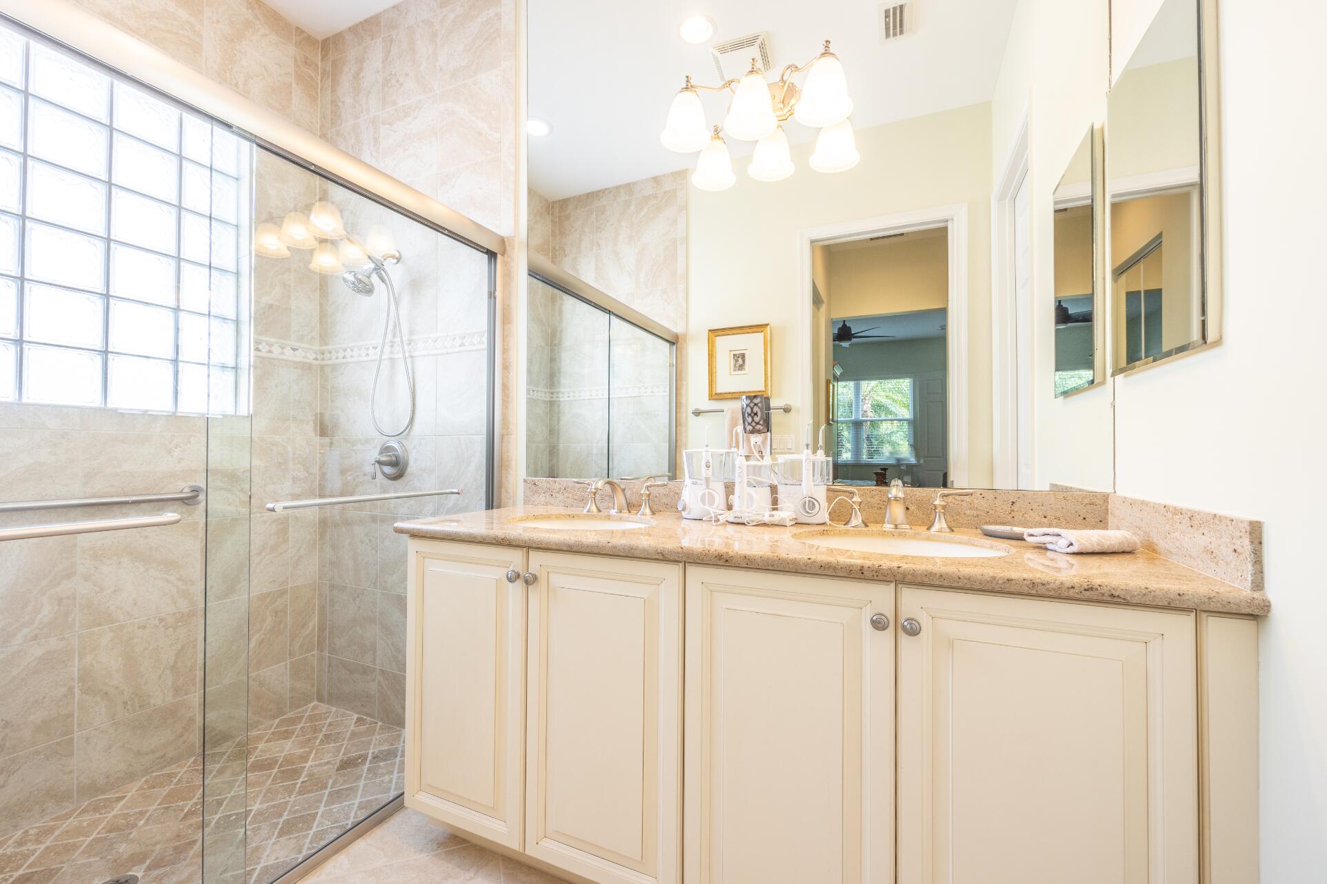 9897 Yellowfield Drive