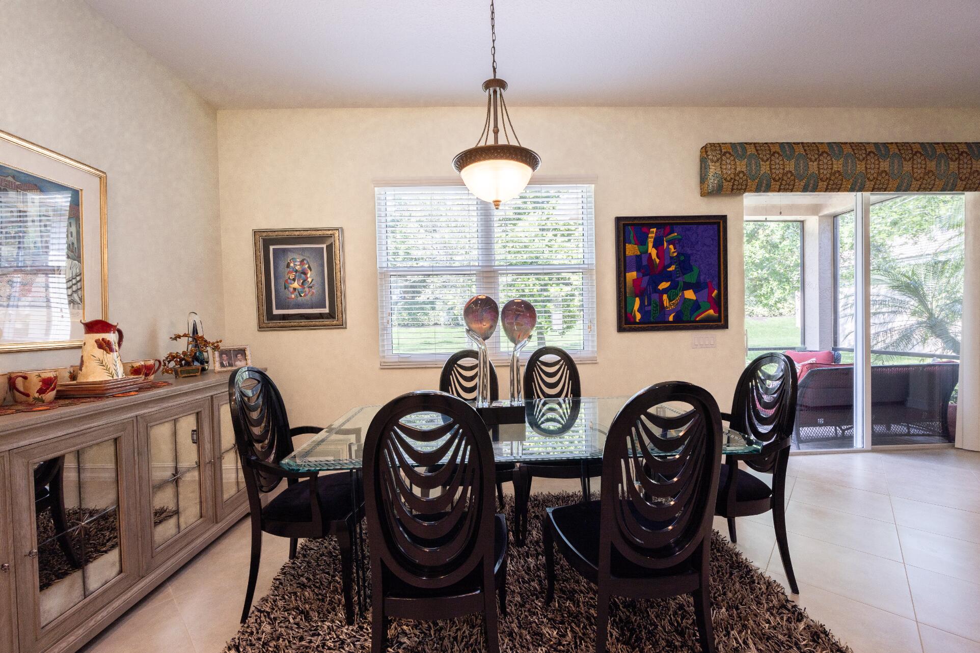 9897 Yellowfield Drive