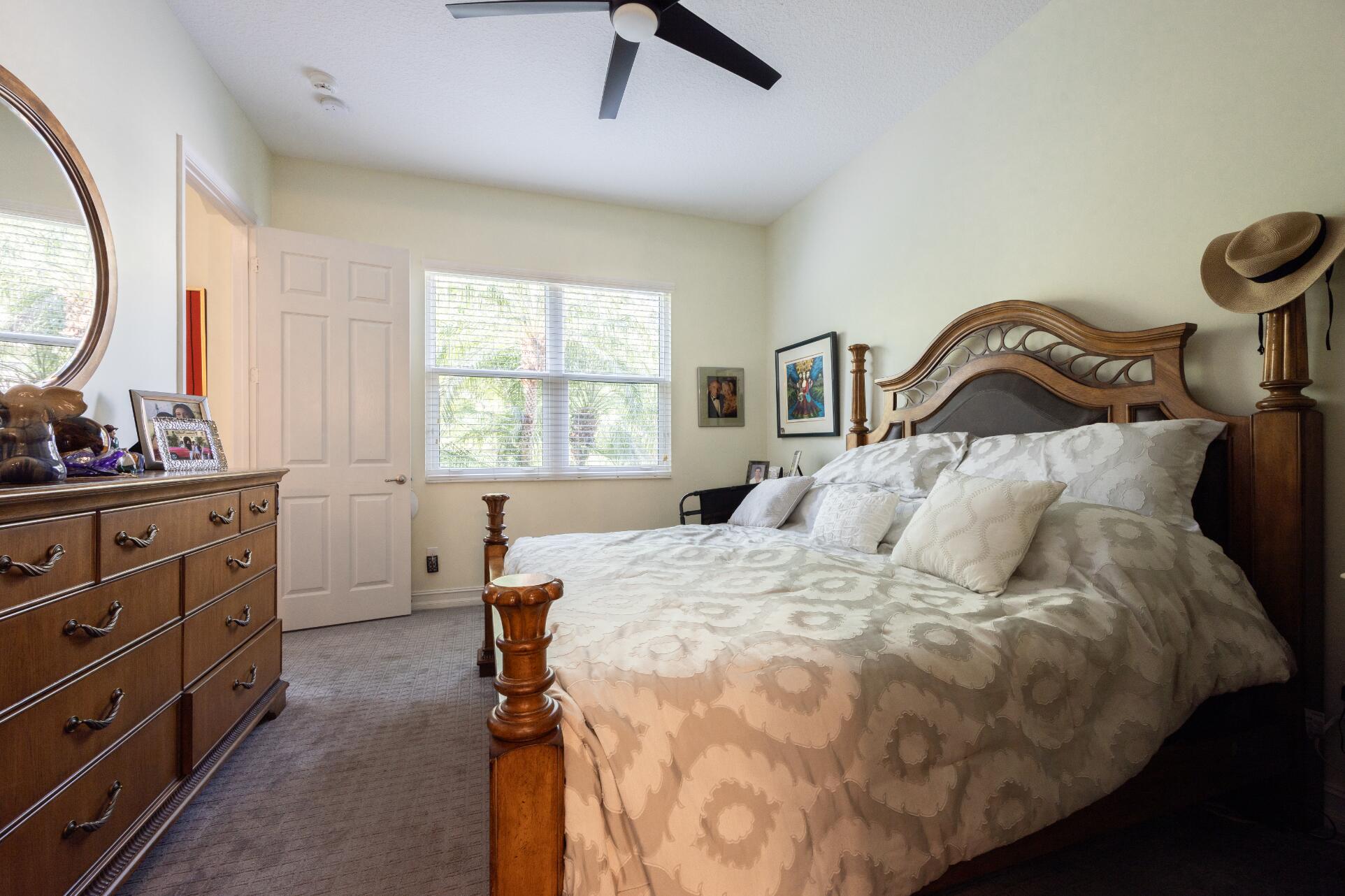 9897 Yellowfield Drive