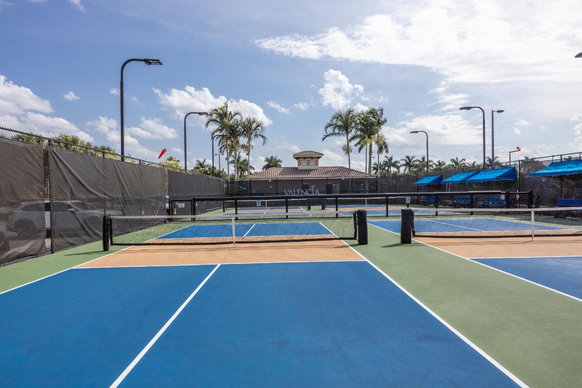 9897 Yellowfield Drive