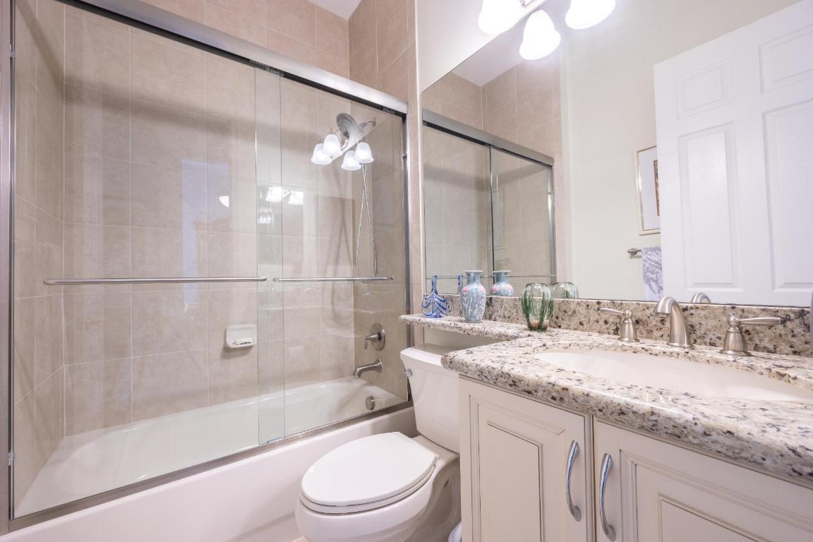 9897 Yellowfield Drive