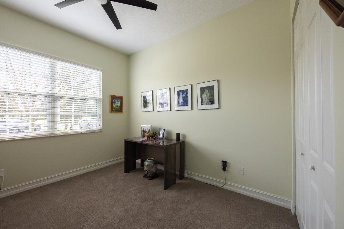 9897 Yellowfield Drive