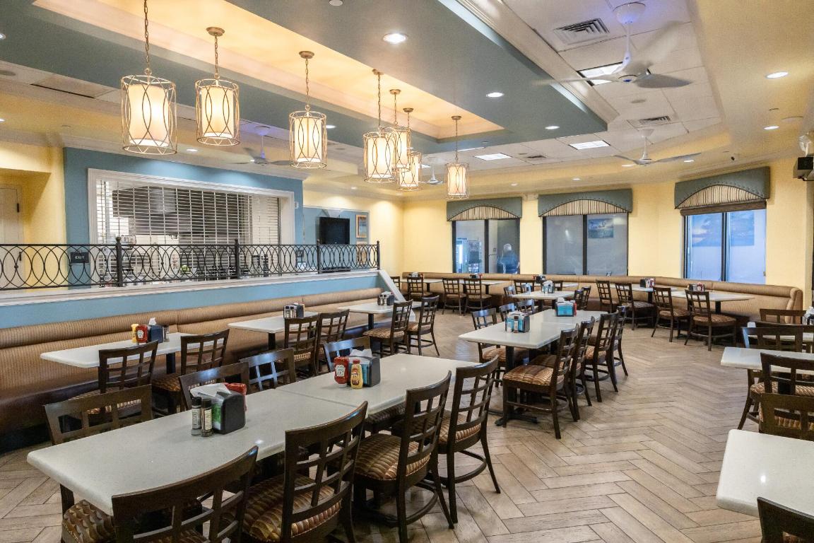 9897 Yellowfield Drive