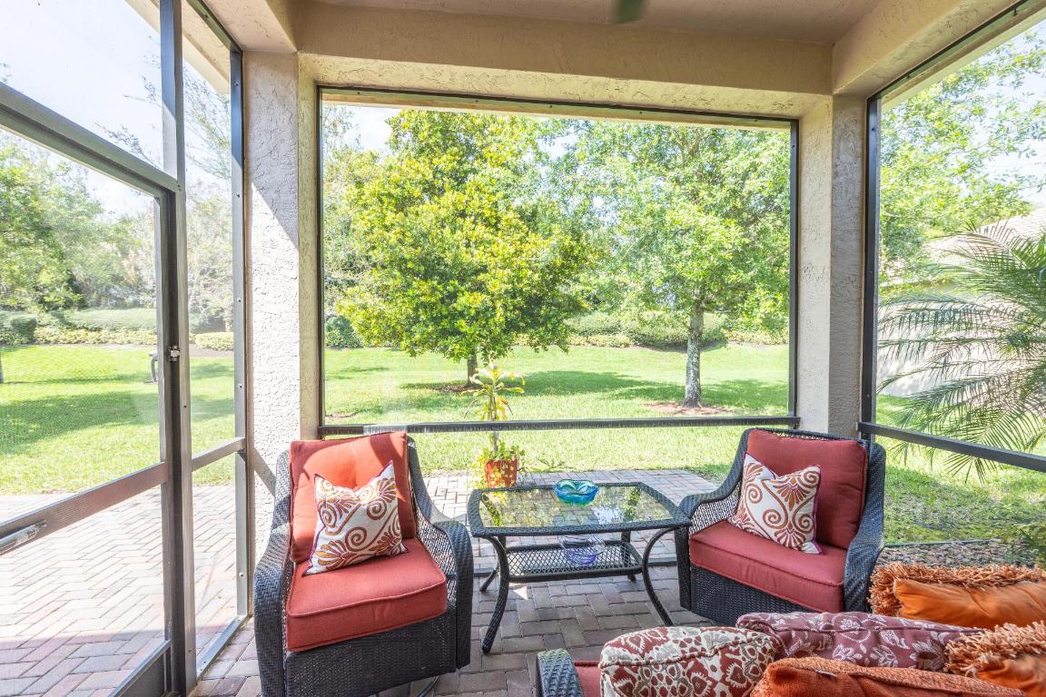 9897 Yellowfield Drive