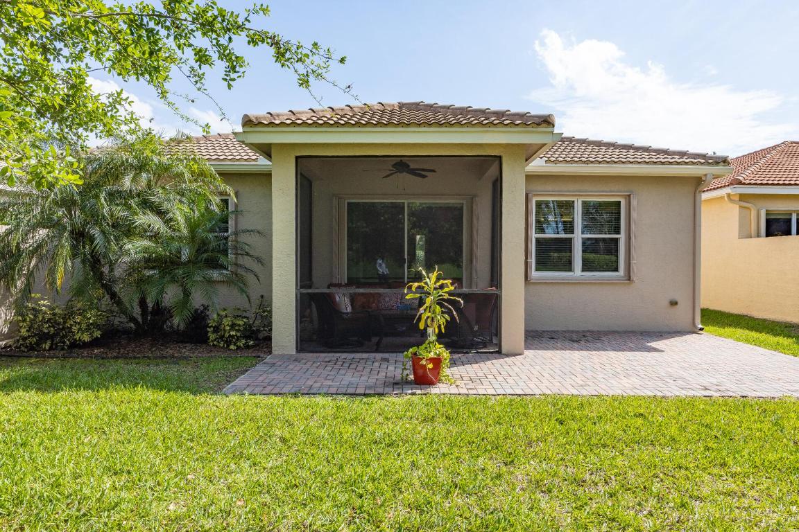 9897 Yellowfield Drive