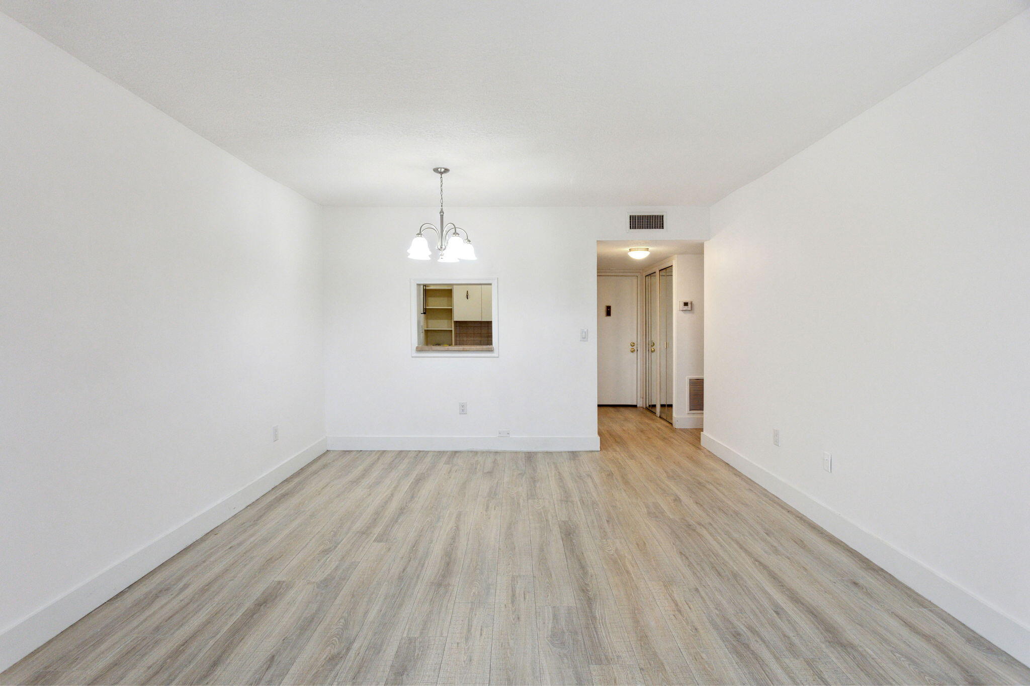 4354 NW 9th Avenue 13-3d