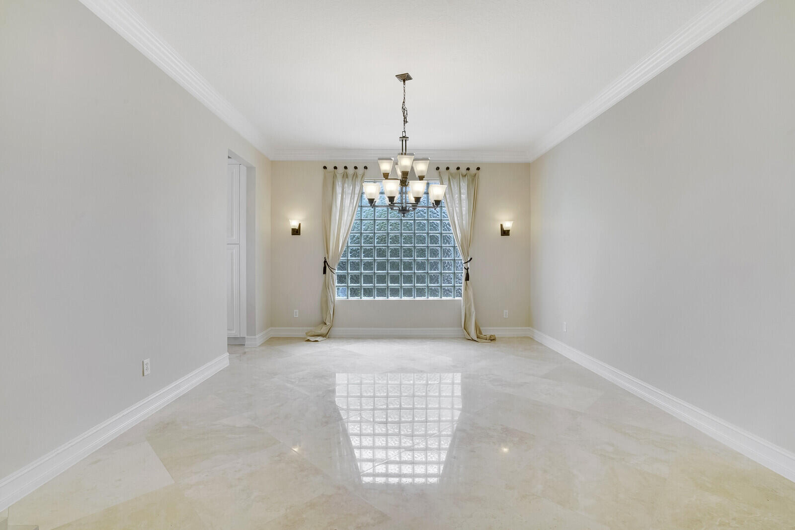 8676 Breezy Hill Drive