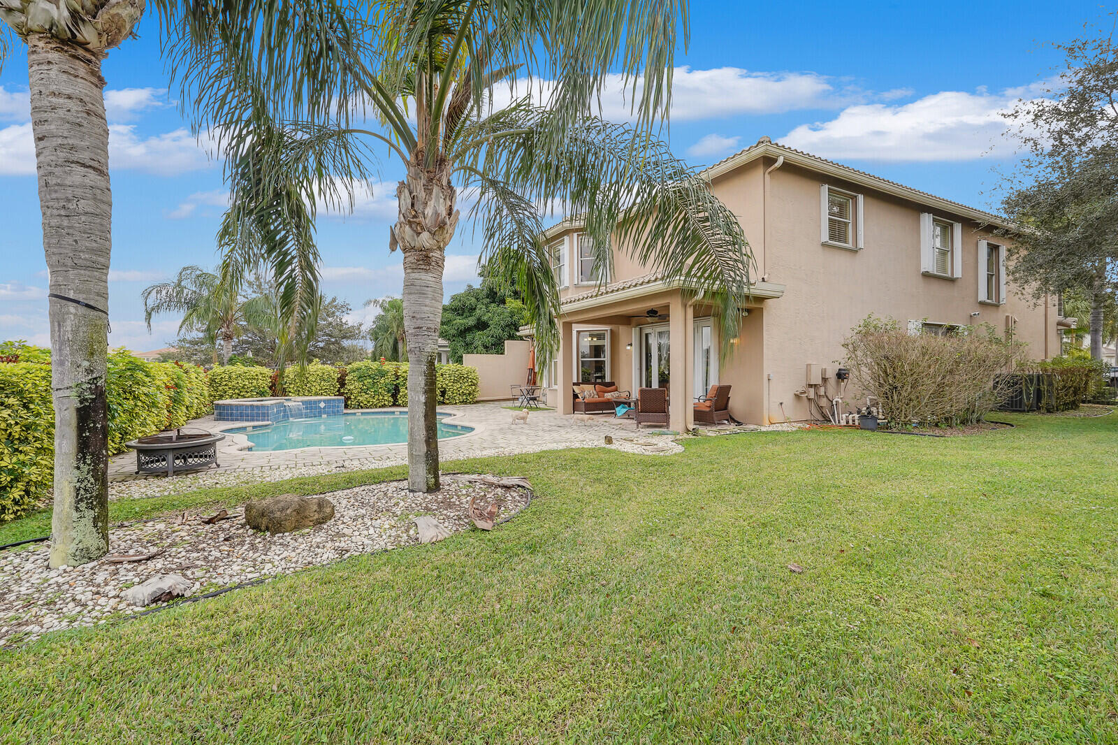 8676 Breezy Hill Drive