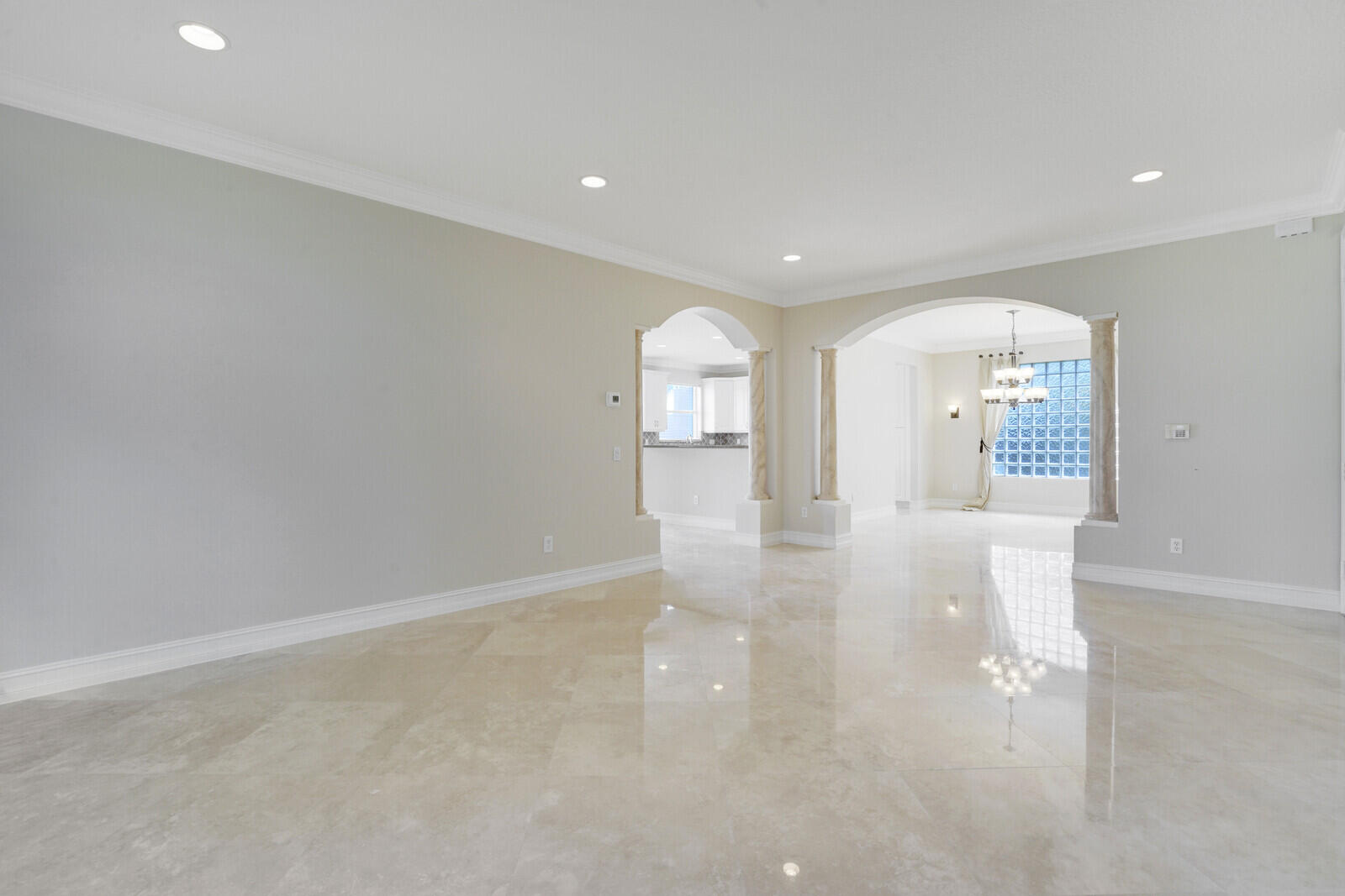 8676 Breezy Hill Drive