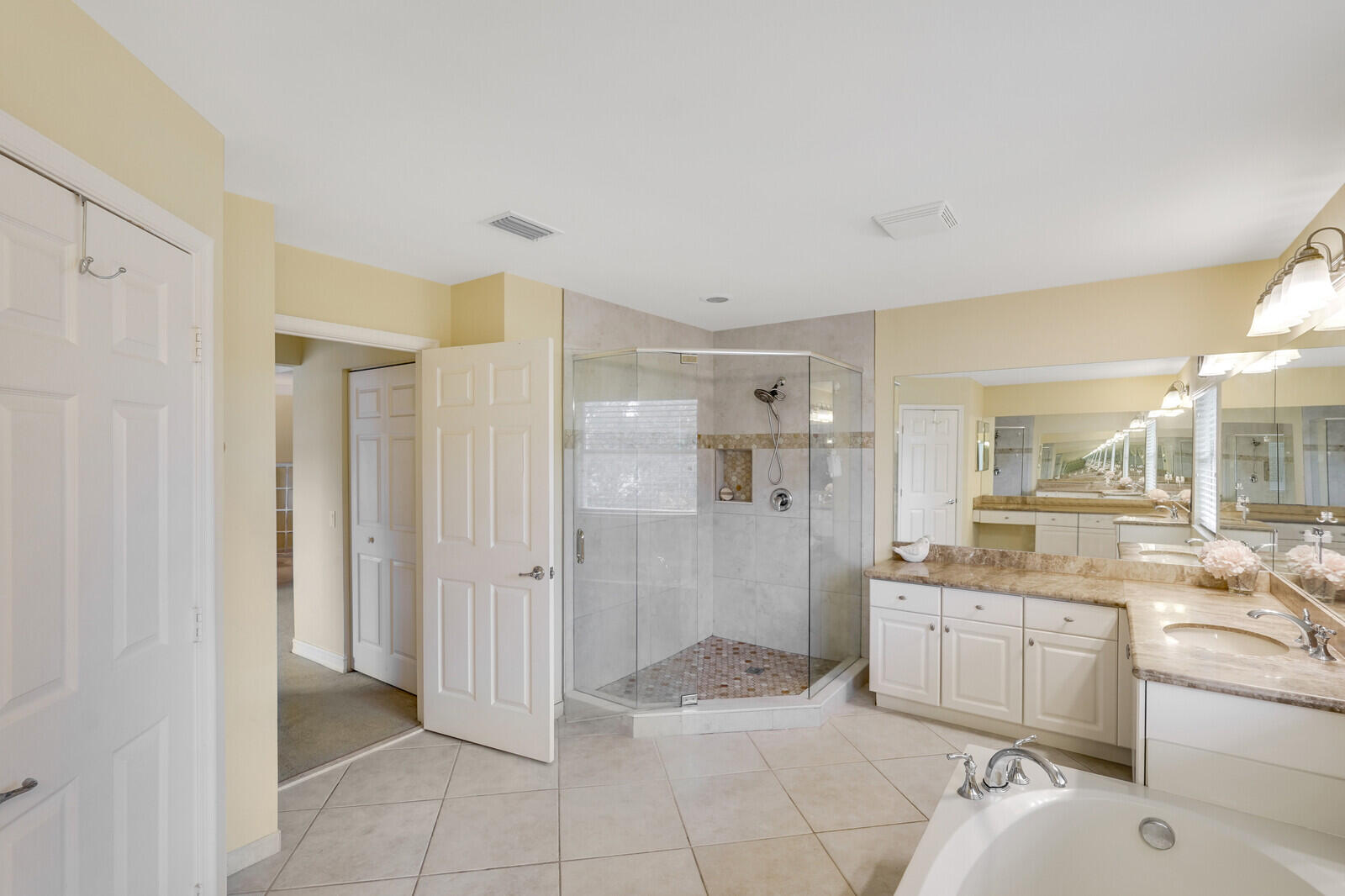 8676 Breezy Hill Drive