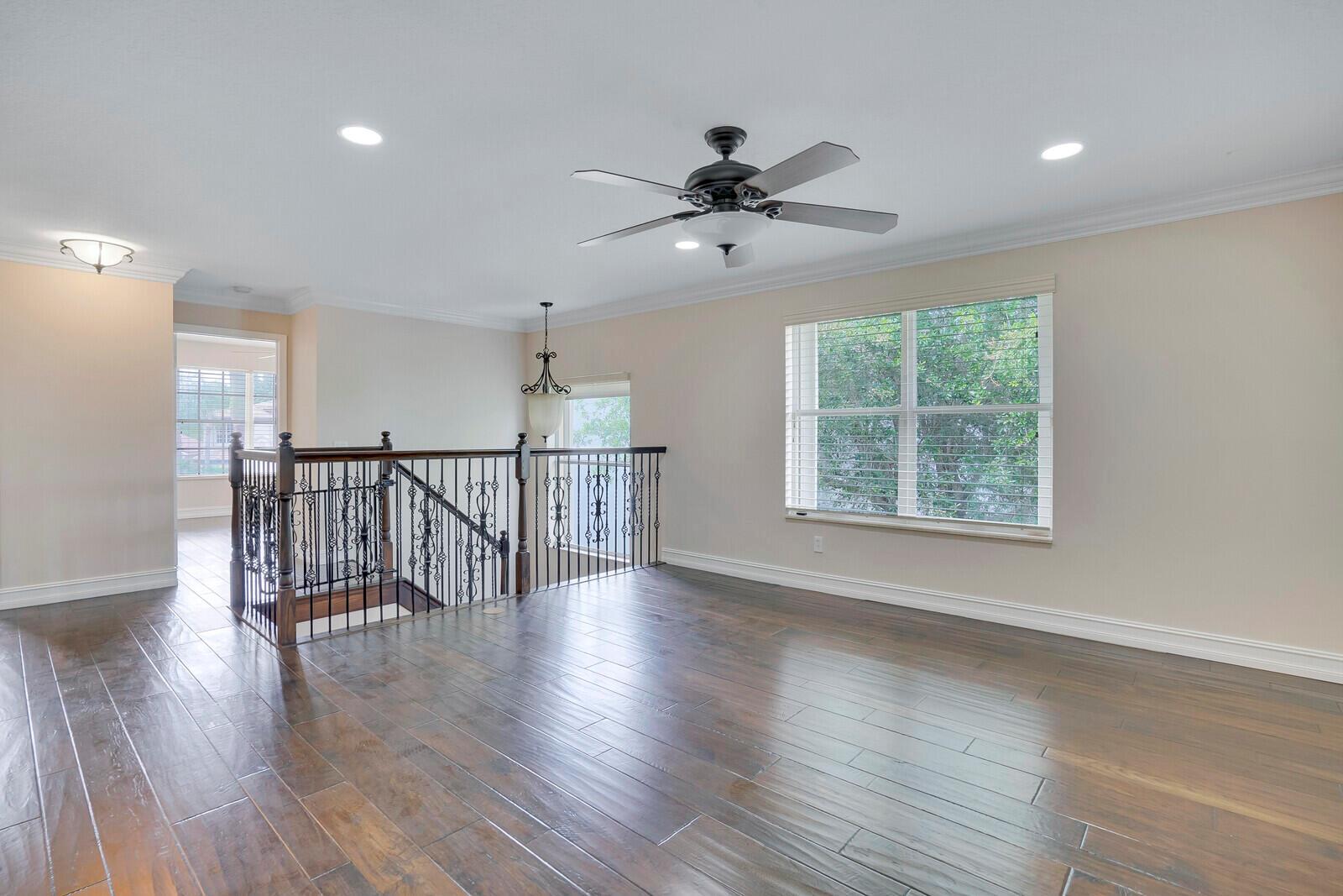 8676 Breezy Hill Drive