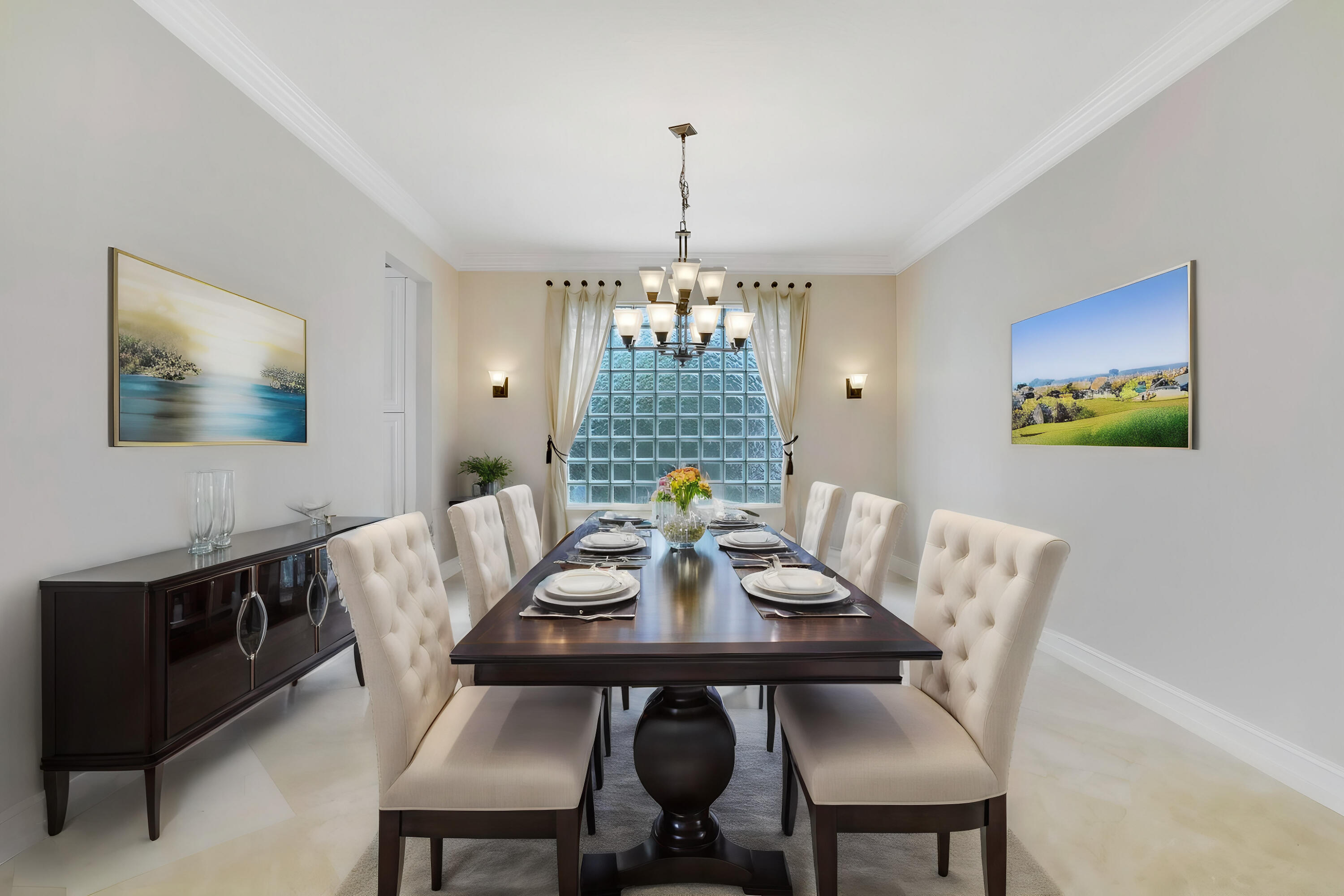 8676 Breezy Hill Drive