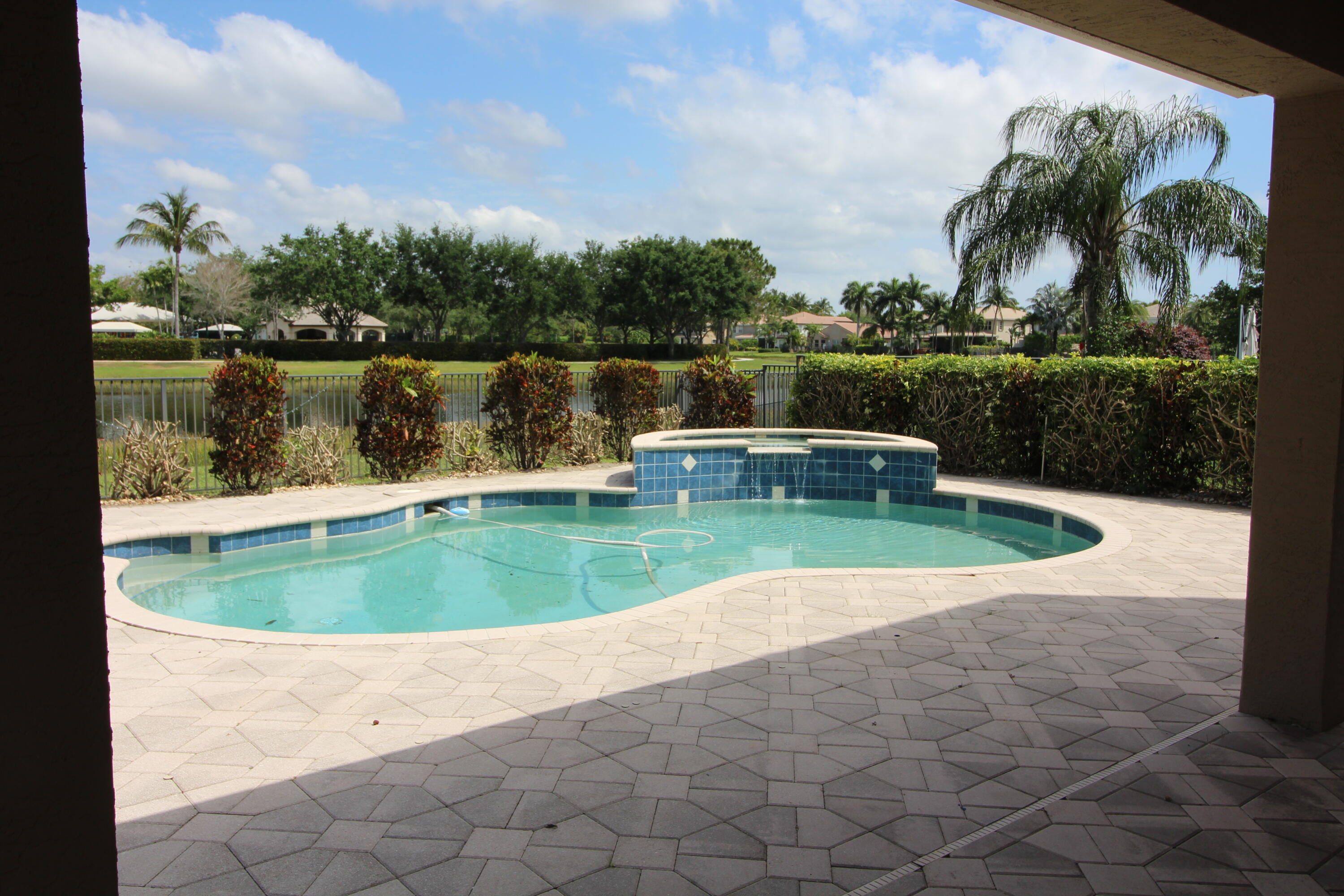 8676 Breezy Hill Drive
