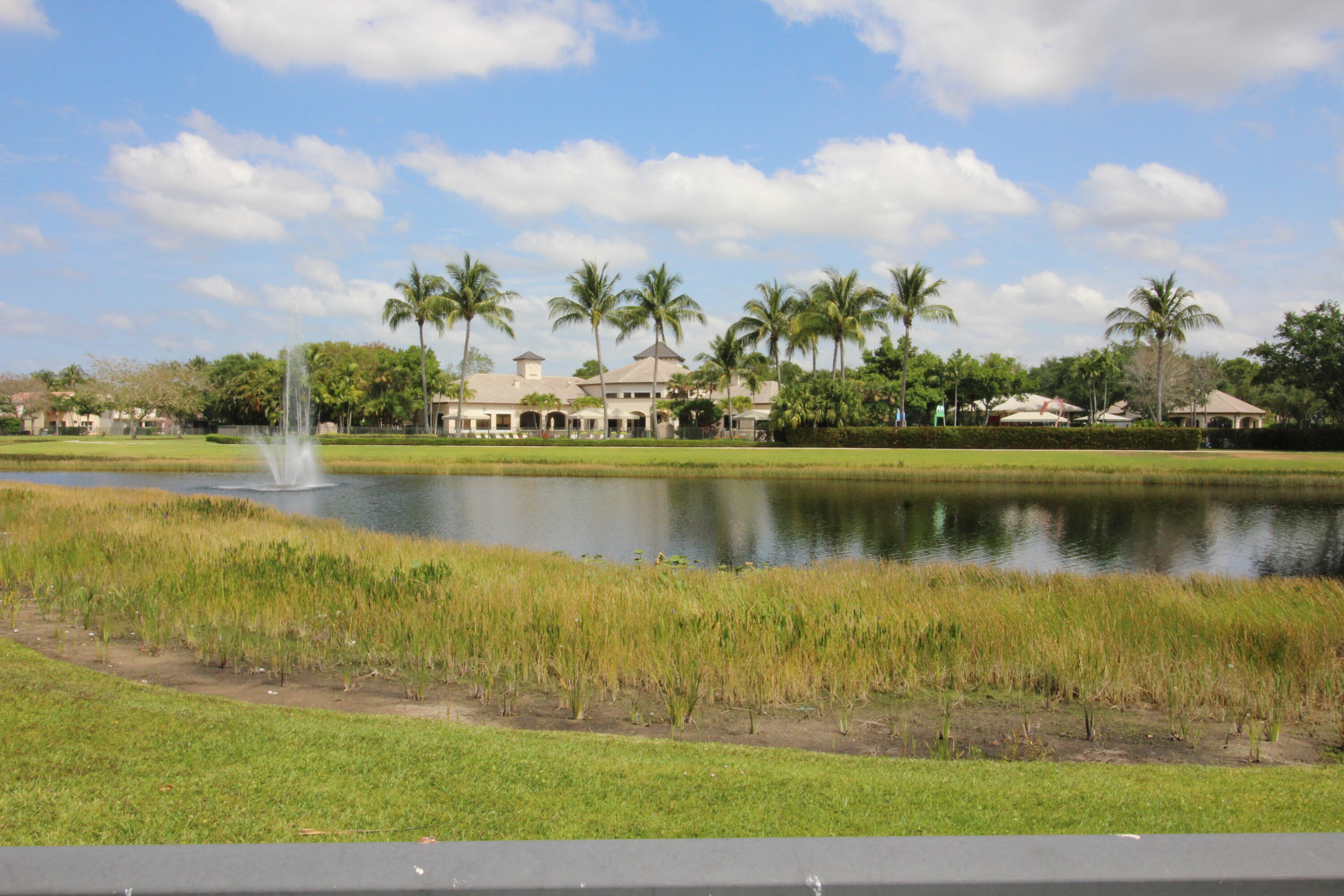 8676 Breezy Hill Drive