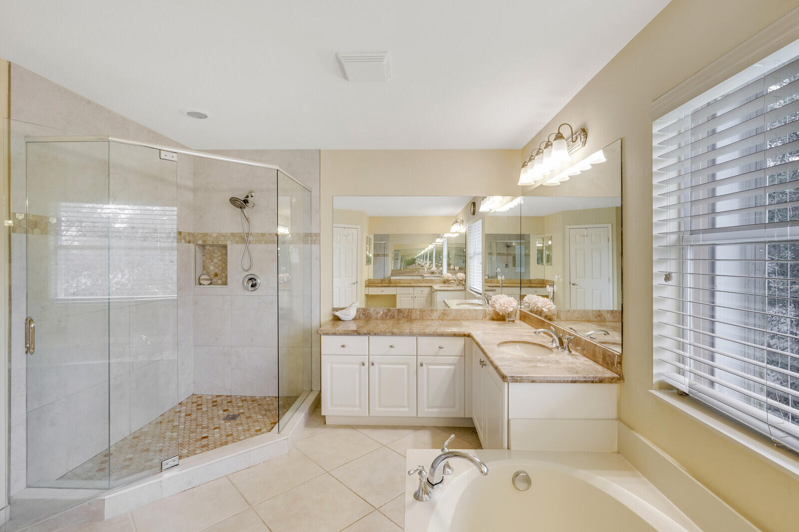 8676 Breezy Hill Drive