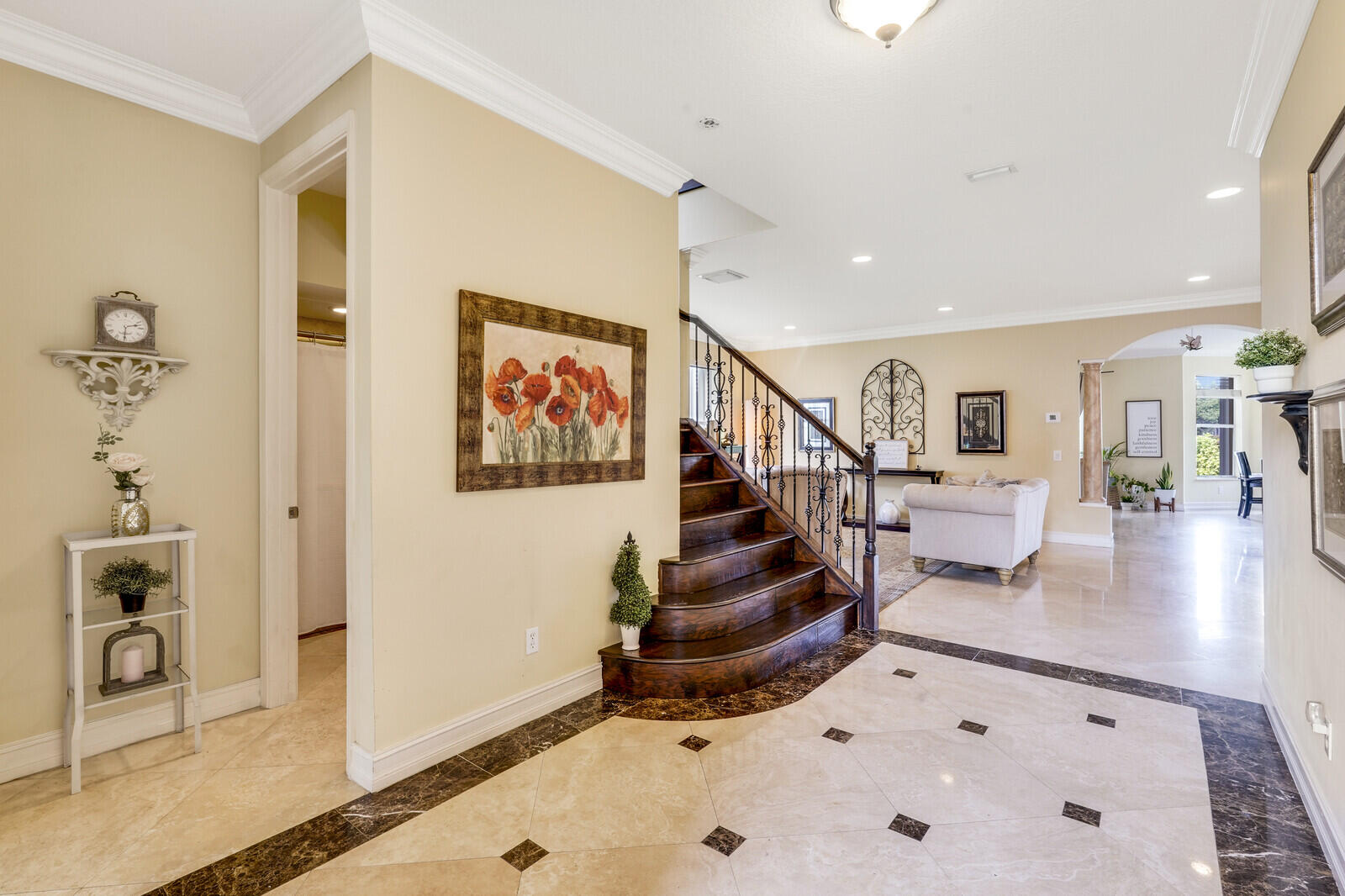 8676 Breezy Hill Drive