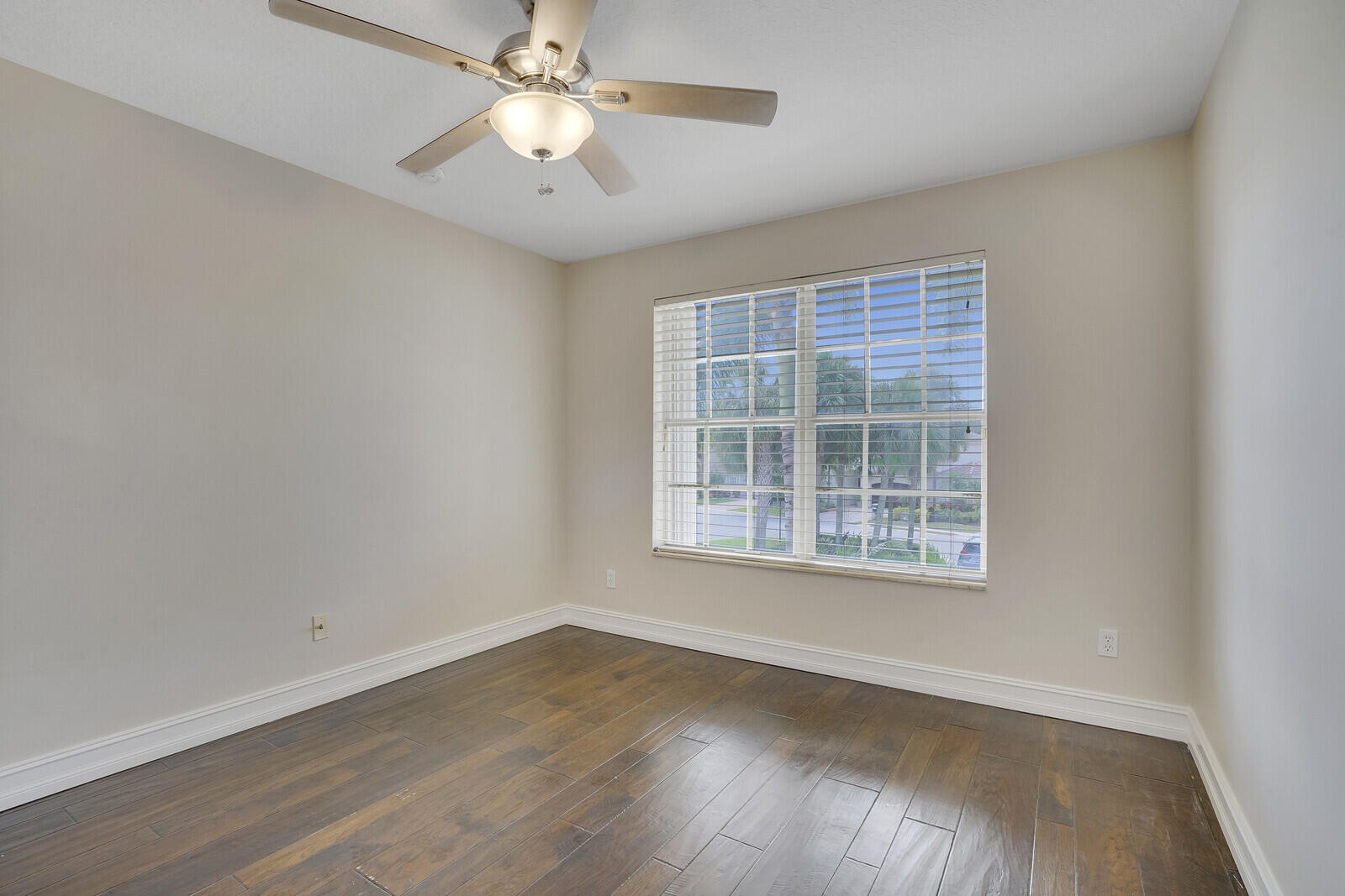 8676 Breezy Hill Drive