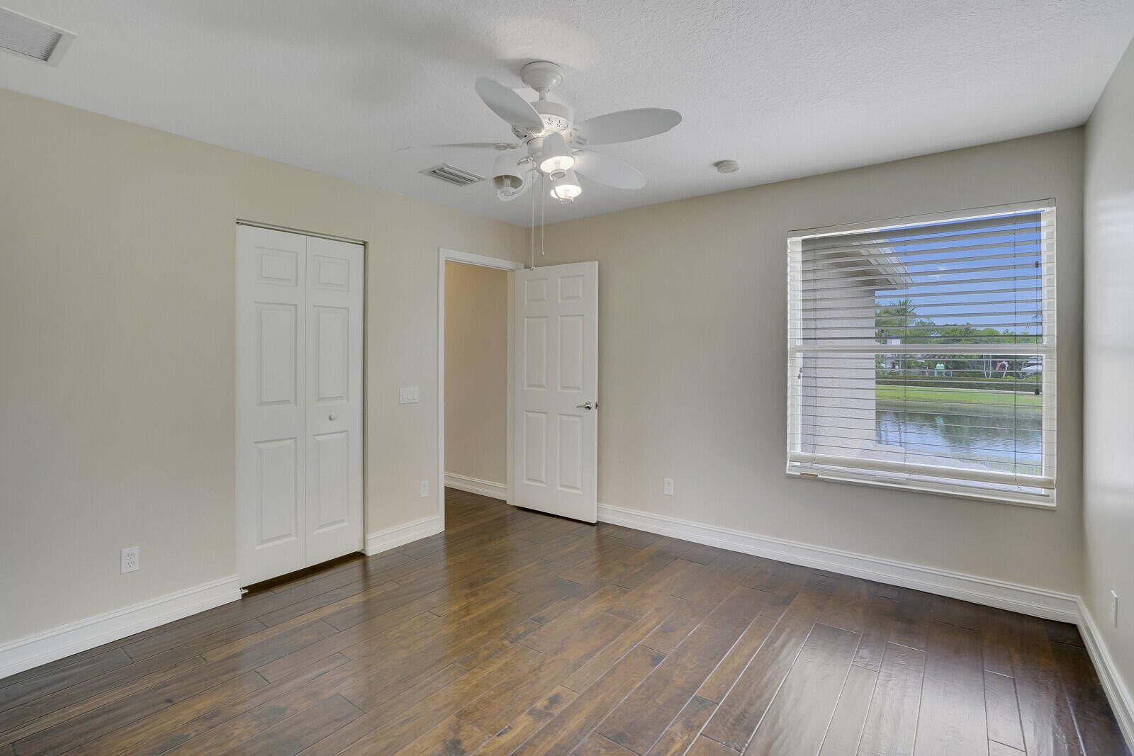 8676 Breezy Hill Drive