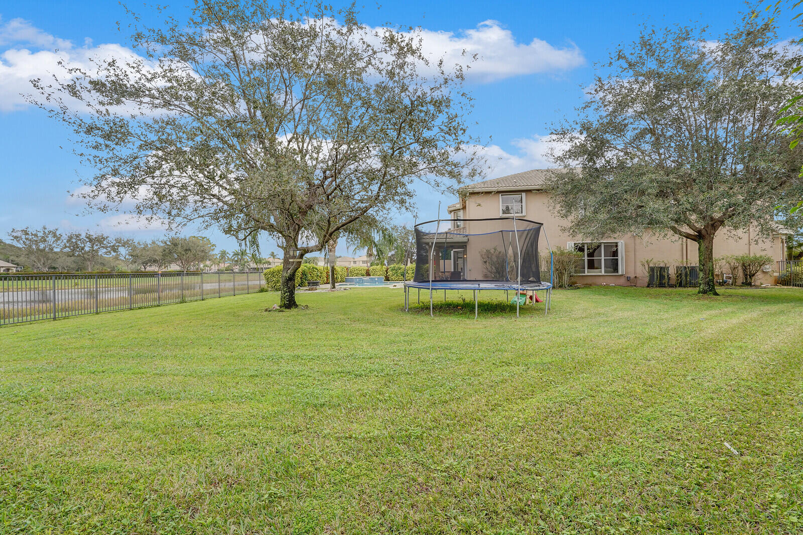8676 Breezy Hill Drive