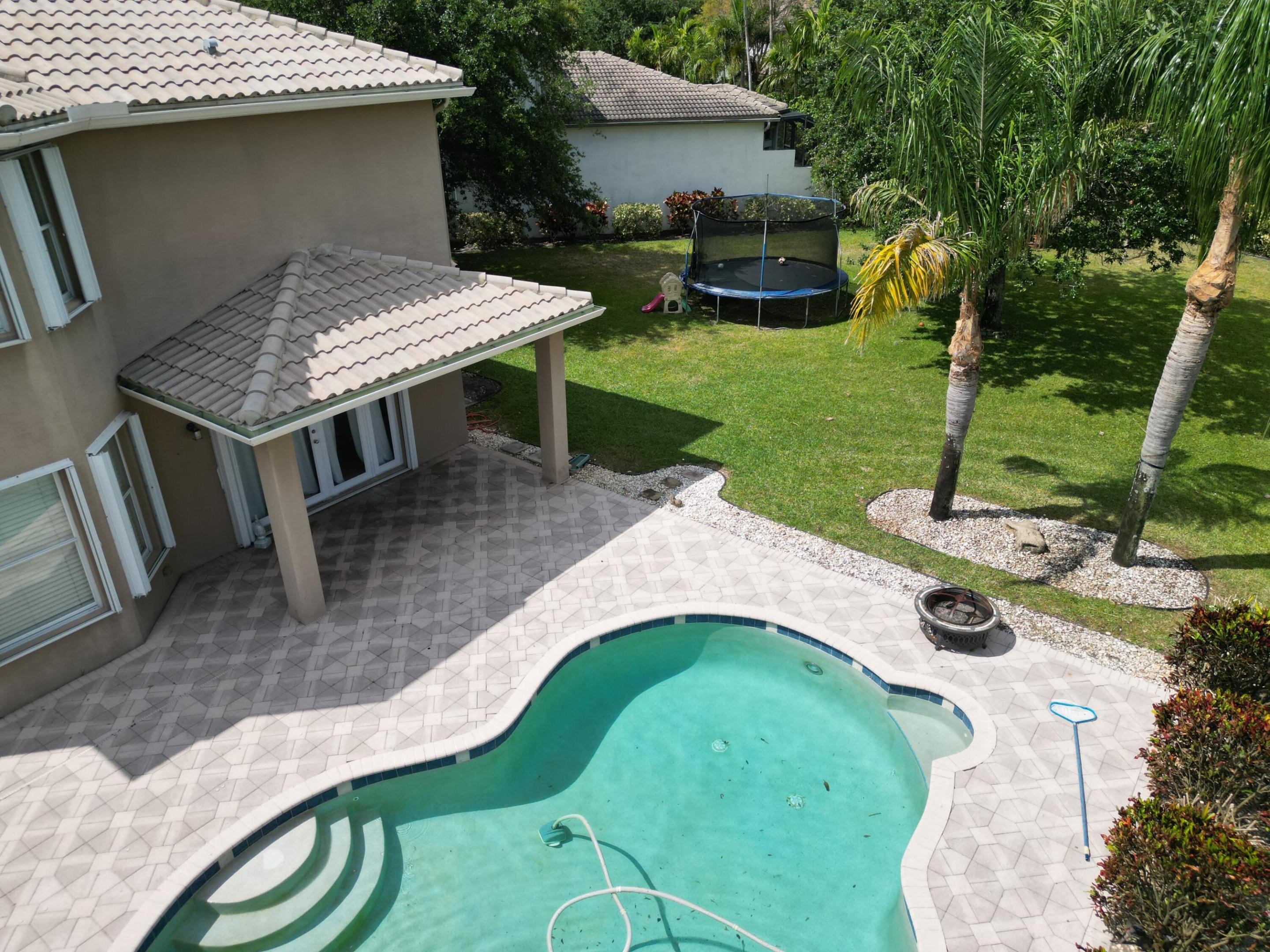 8676 Breezy Hill Drive