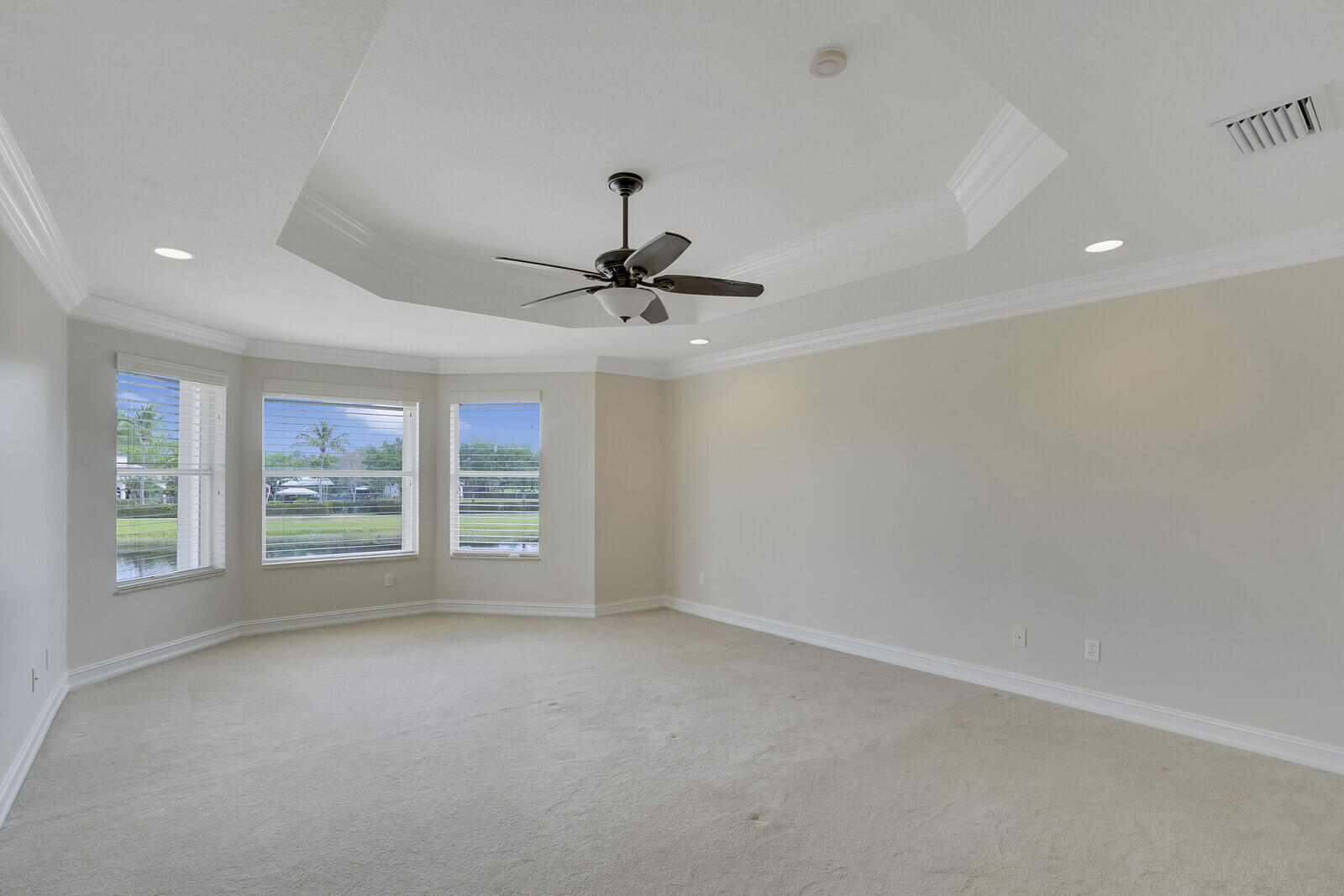 8676 Breezy Hill Drive