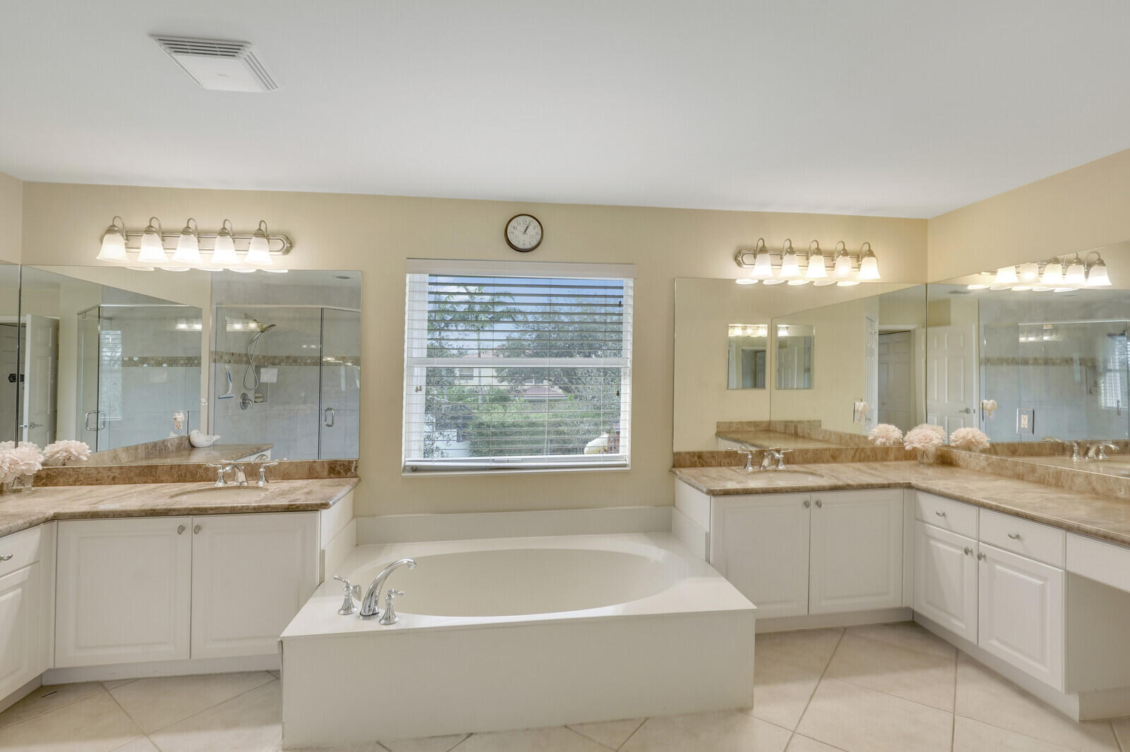 8676 Breezy Hill Drive