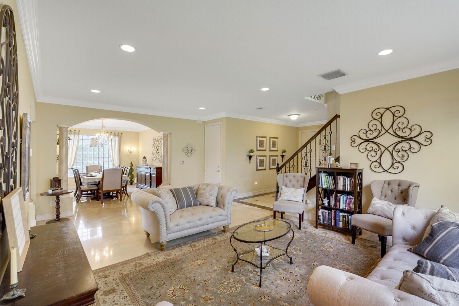 8676 Breezy Hill Drive