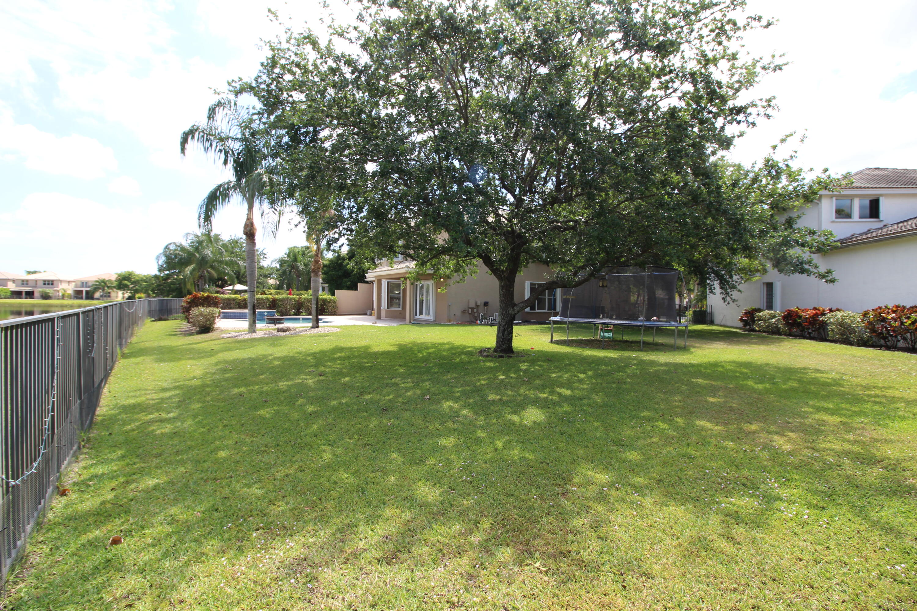 8676 Breezy Hill Drive