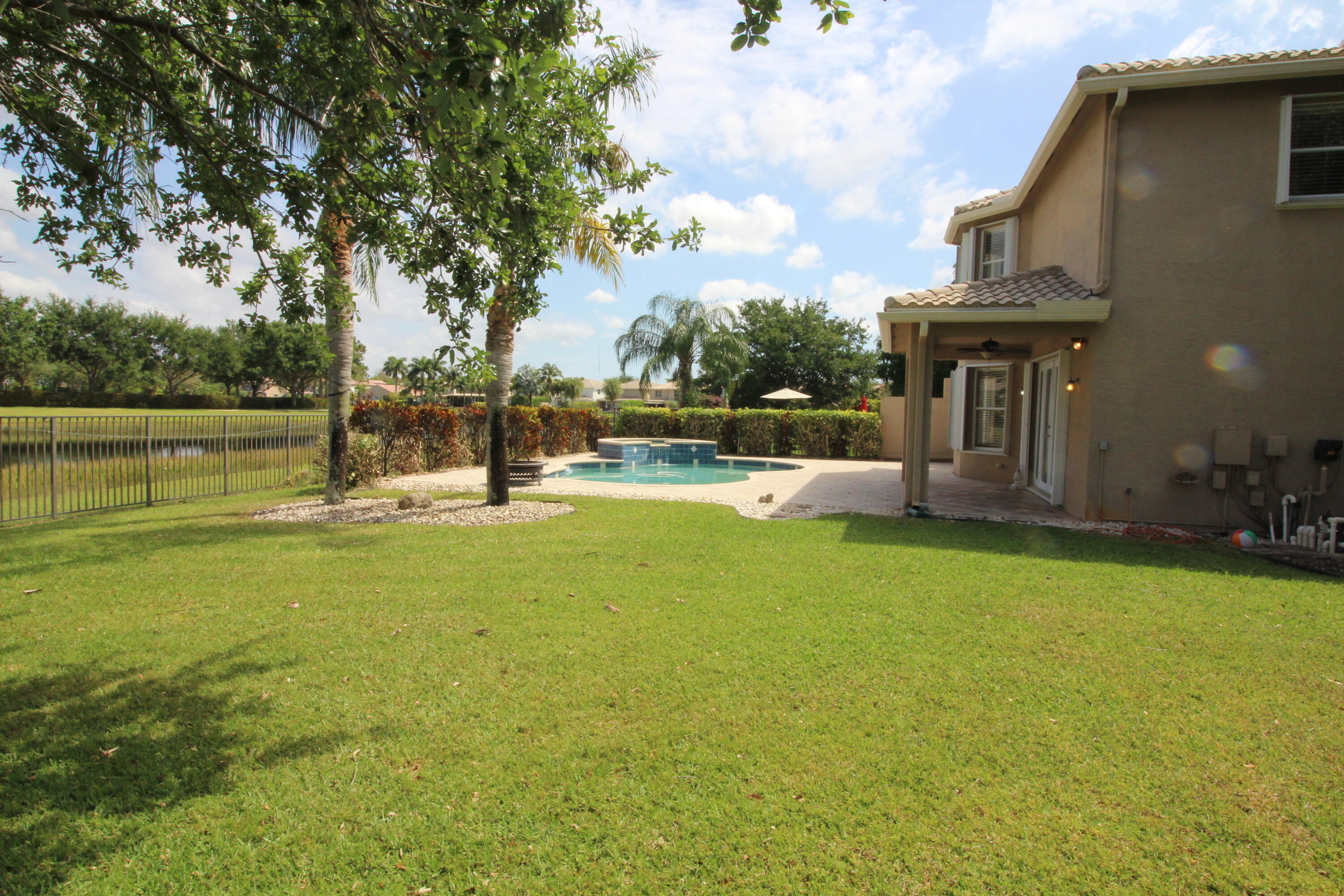 8676 Breezy Hill Drive