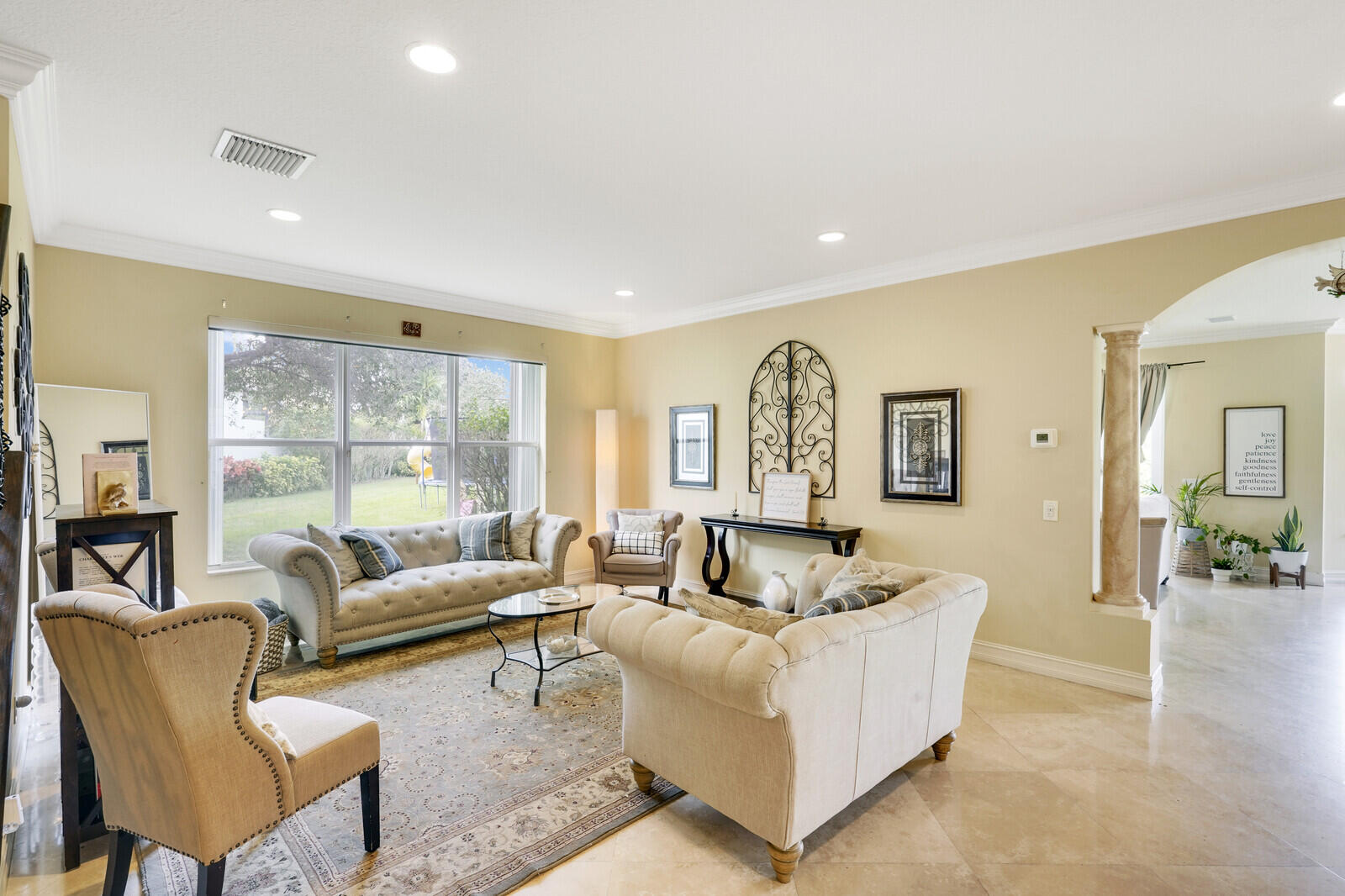 8676 Breezy Hill Drive