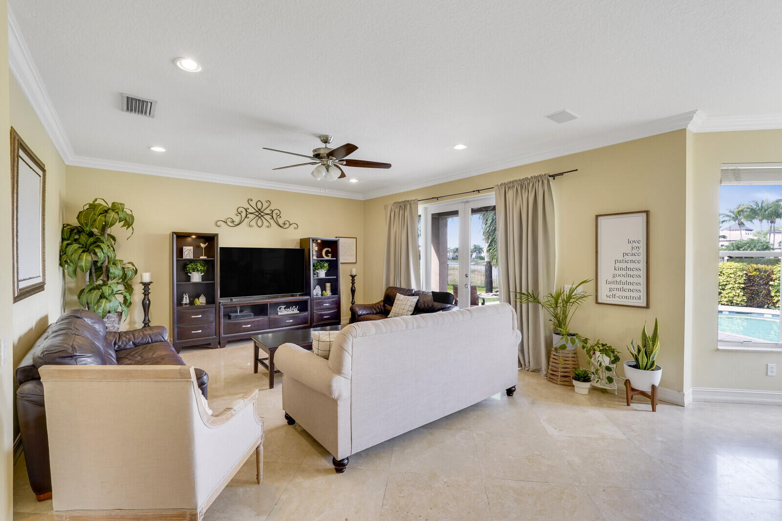 8676 Breezy Hill Drive