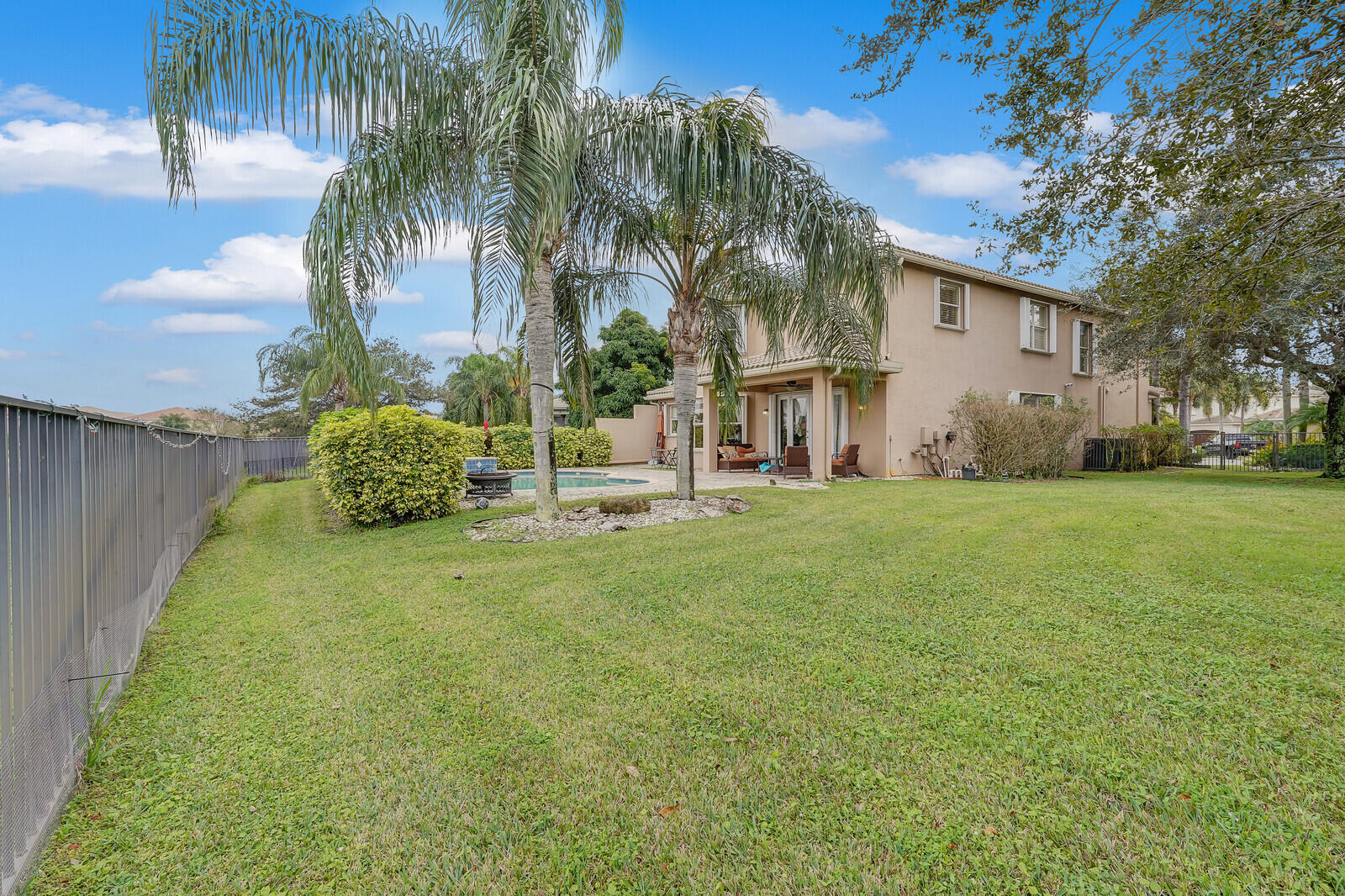 8676 Breezy Hill Drive