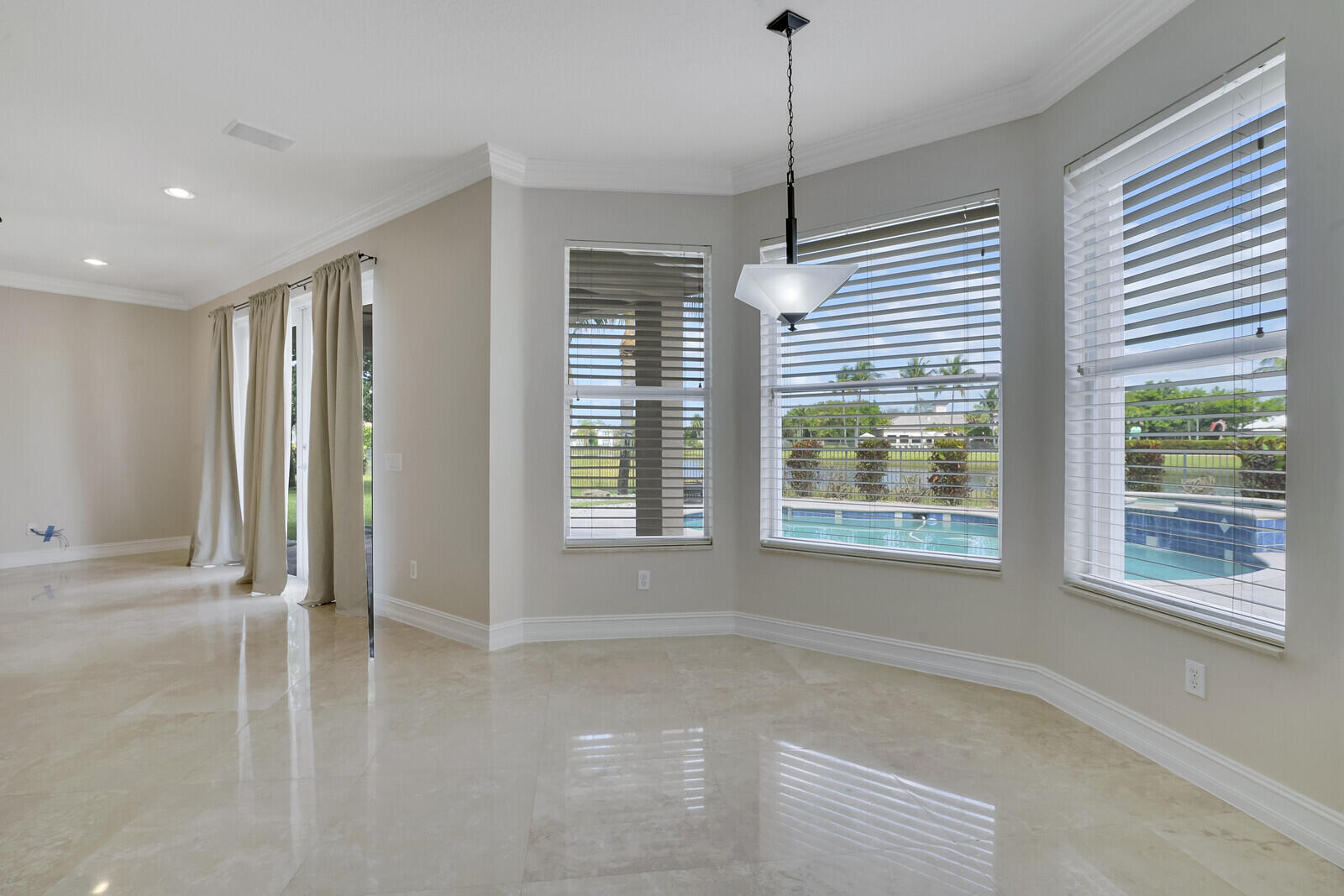 8676 Breezy Hill Drive