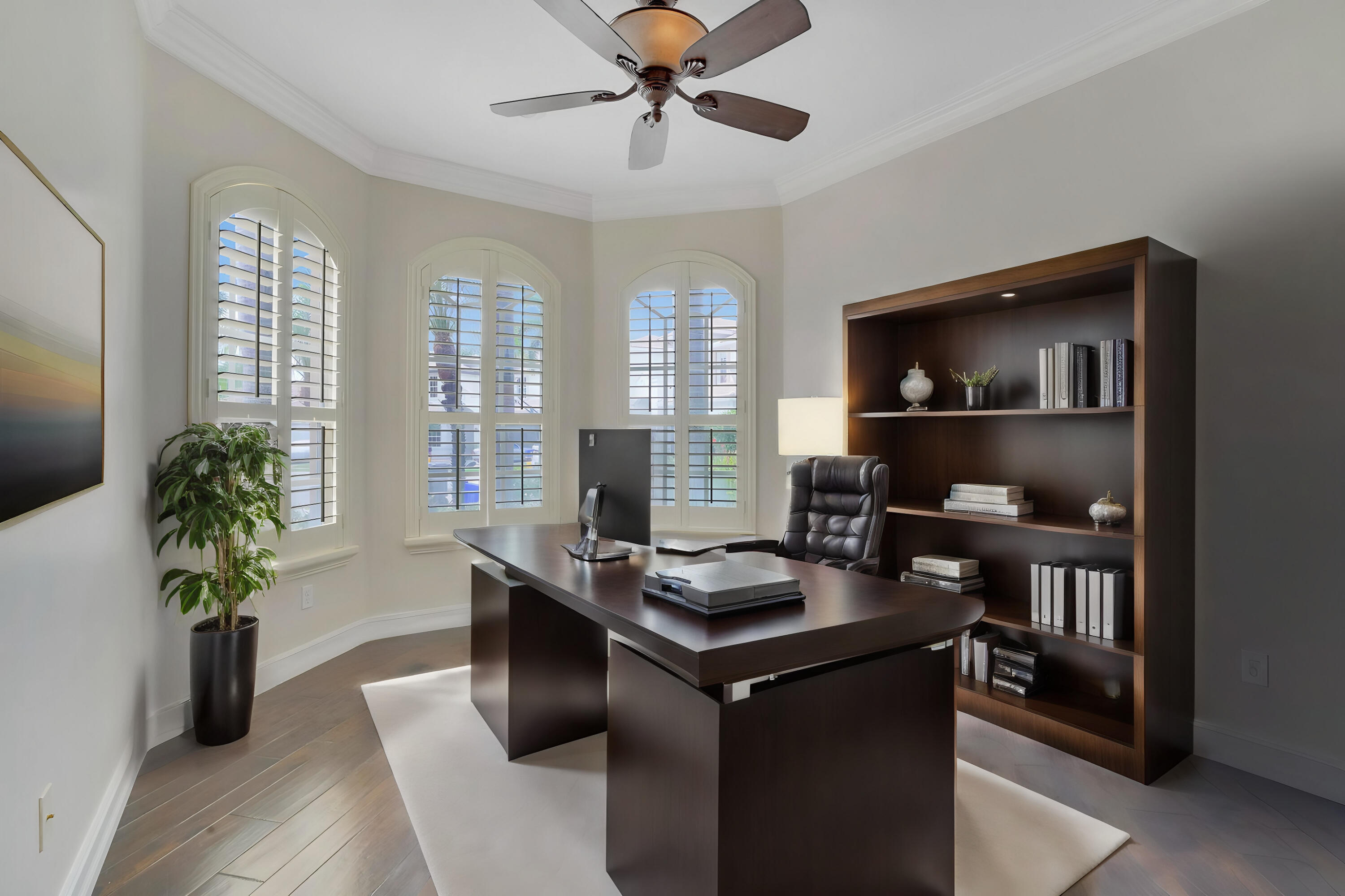 8676 Breezy Hill Drive