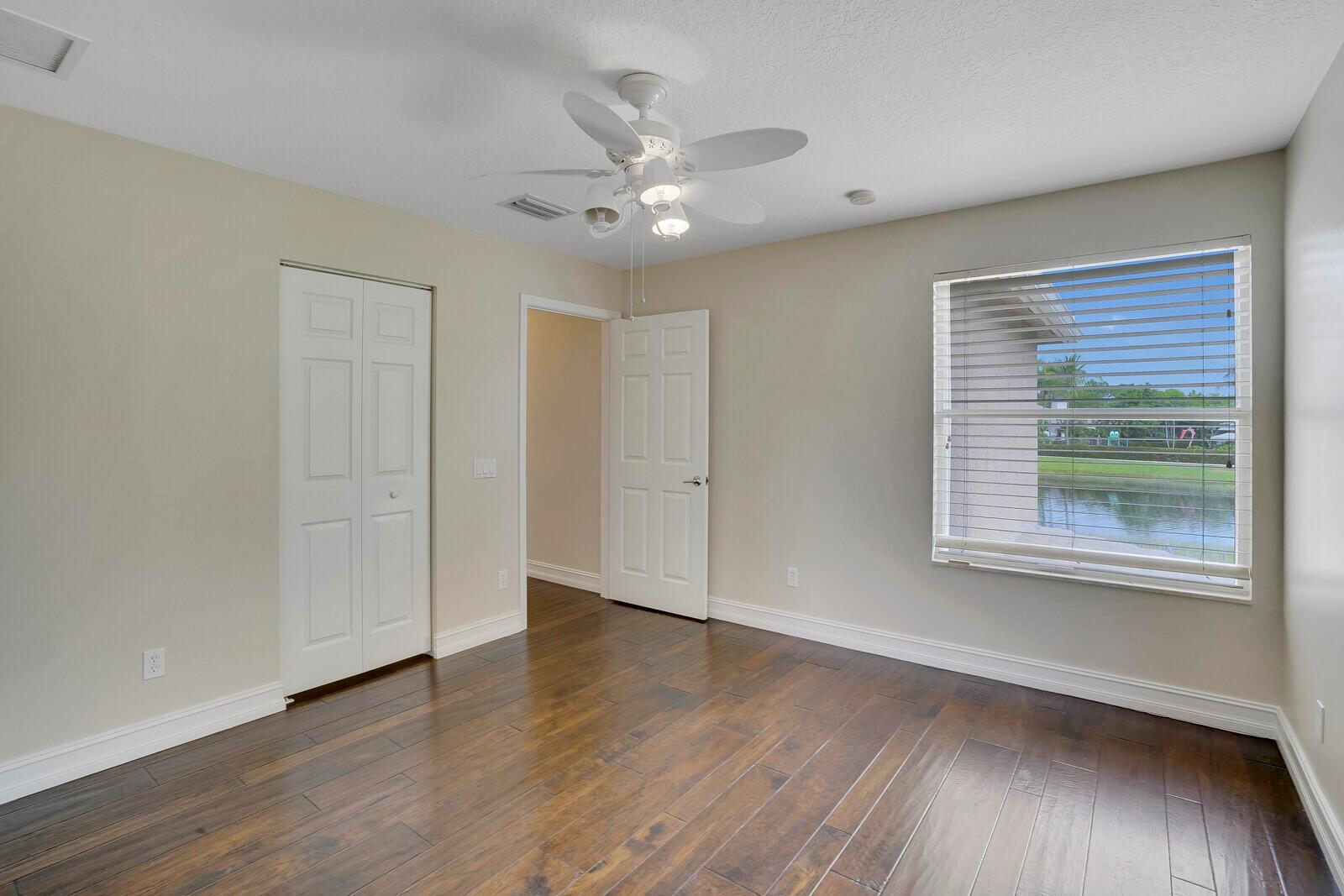 8676 Breezy Hill Drive