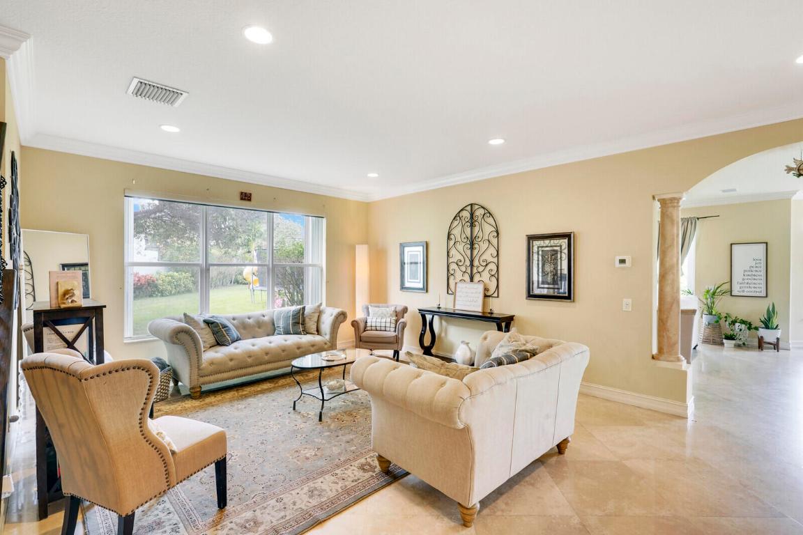 8676 Breezy Hill Drive