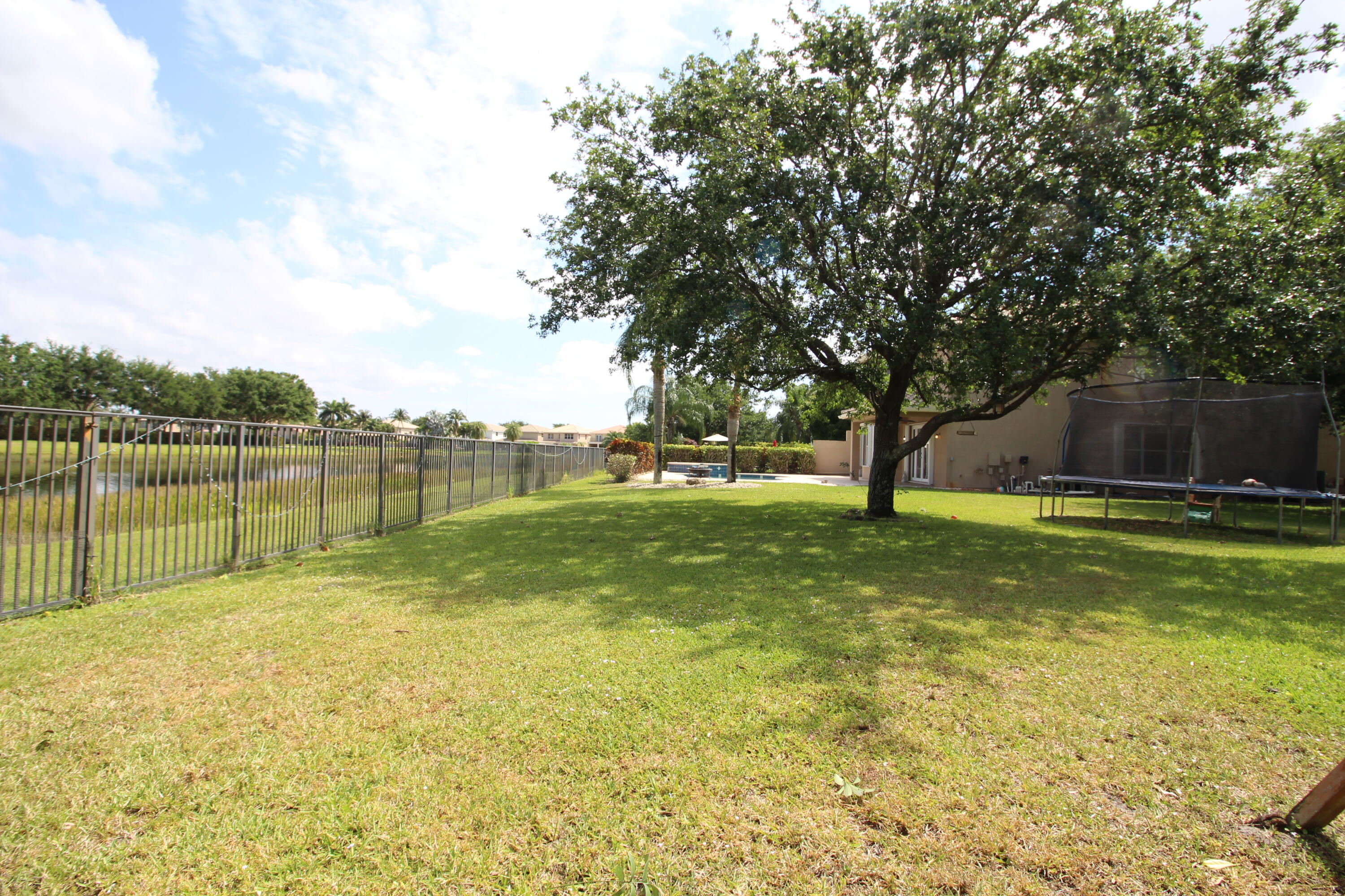 8676 Breezy Hill Drive