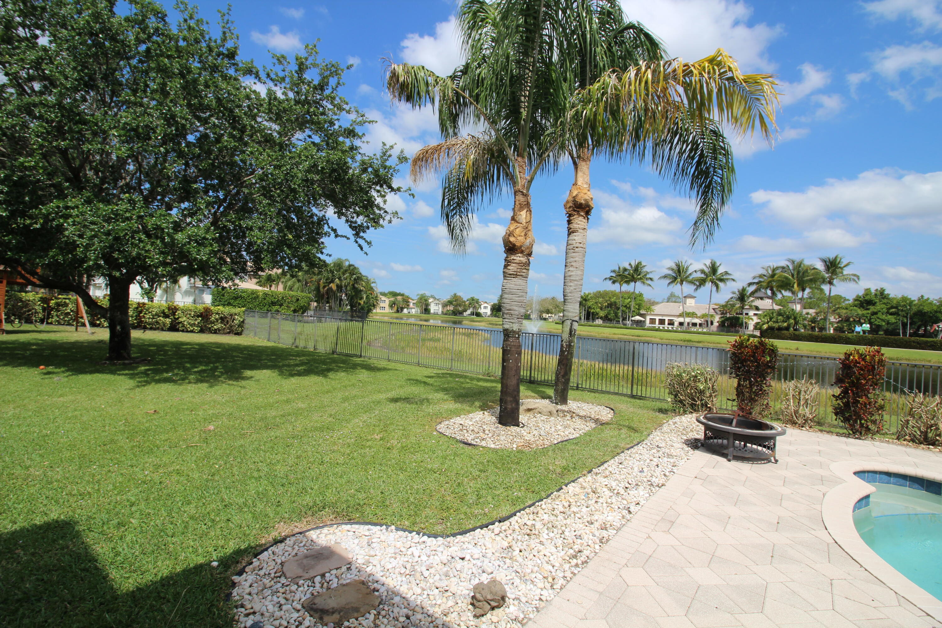 8676 Breezy Hill Drive