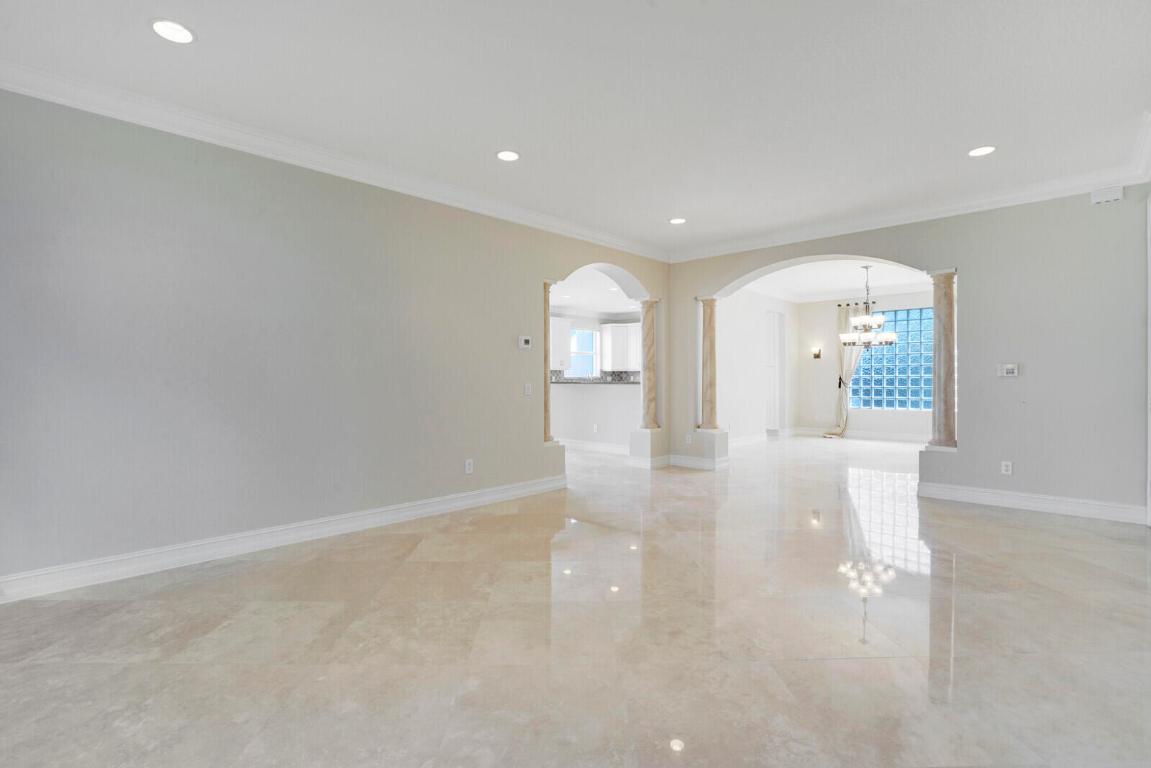 8676 Breezy Hill Drive