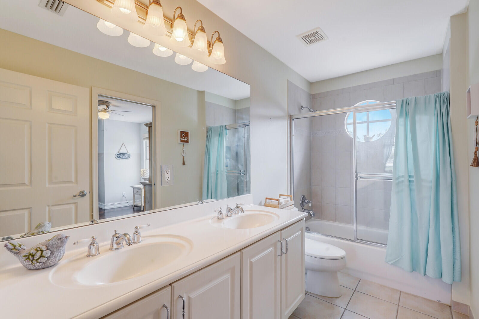 8676 Breezy Hill Drive