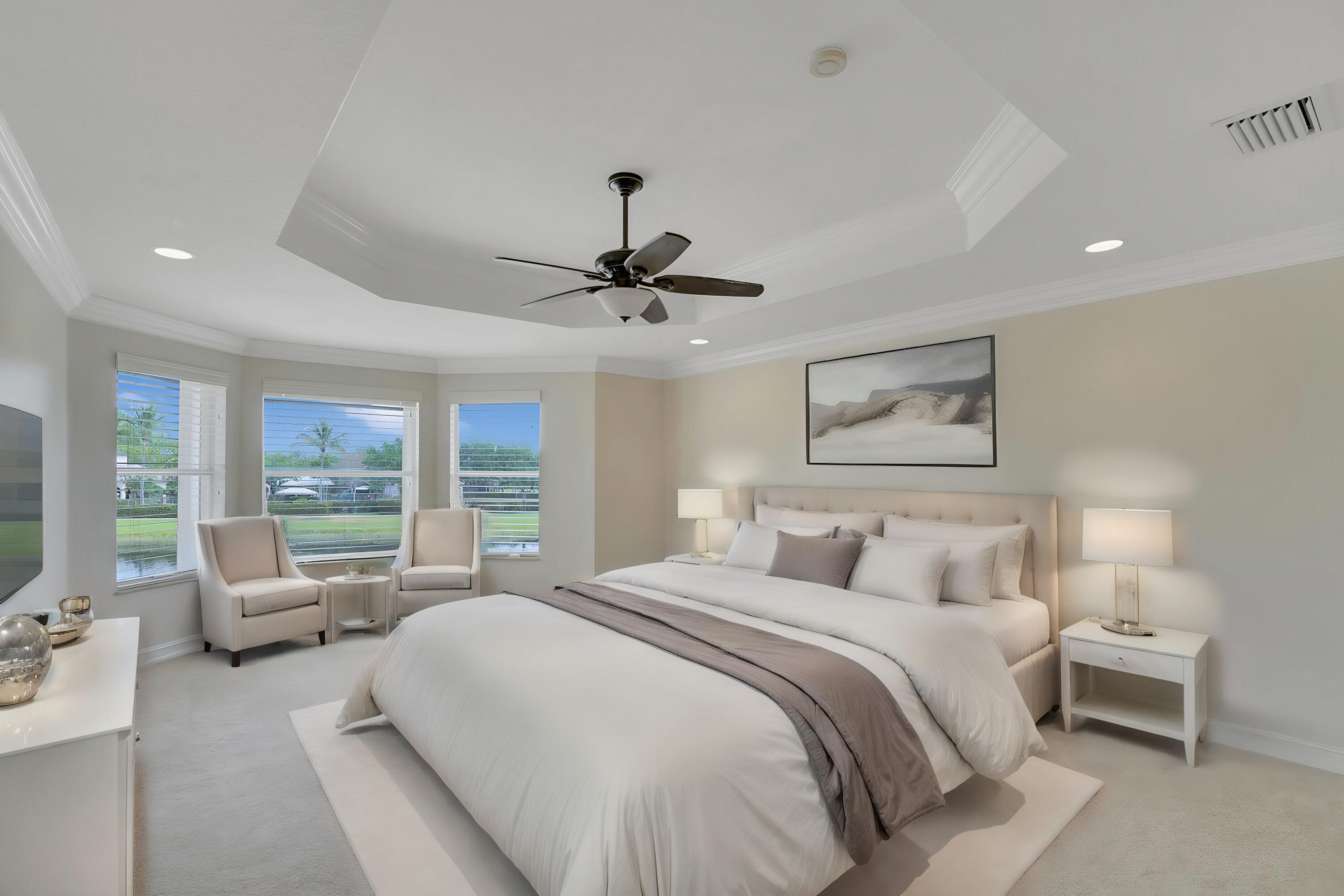 8676 Breezy Hill Drive