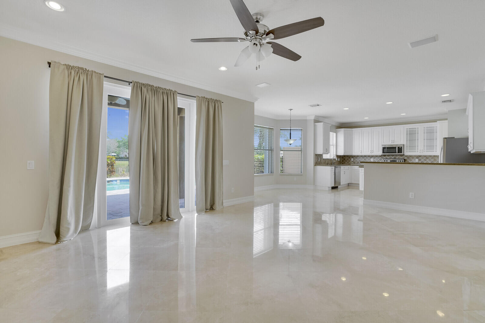8676 Breezy Hill Drive
