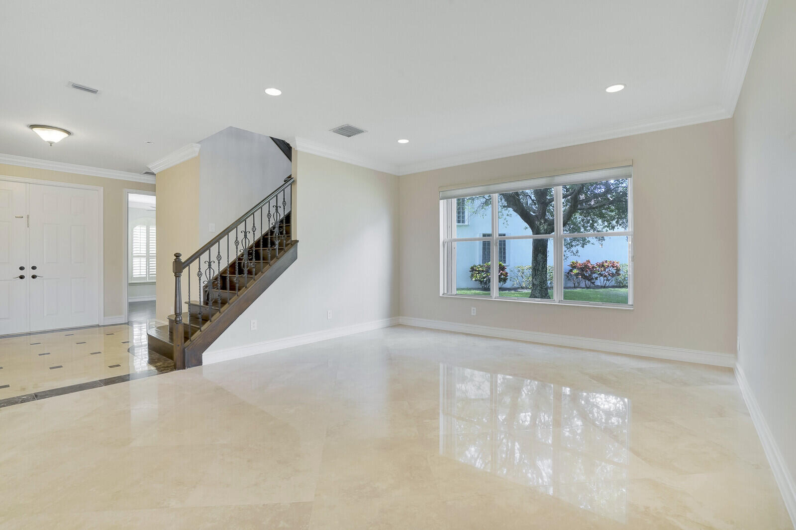 8676 Breezy Hill Drive