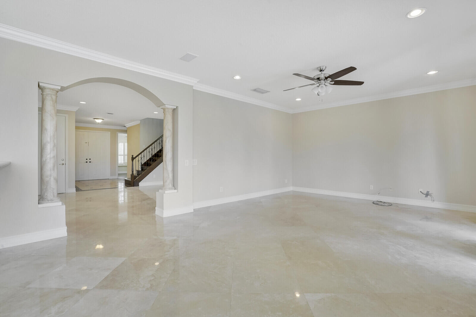 8676 Breezy Hill Drive