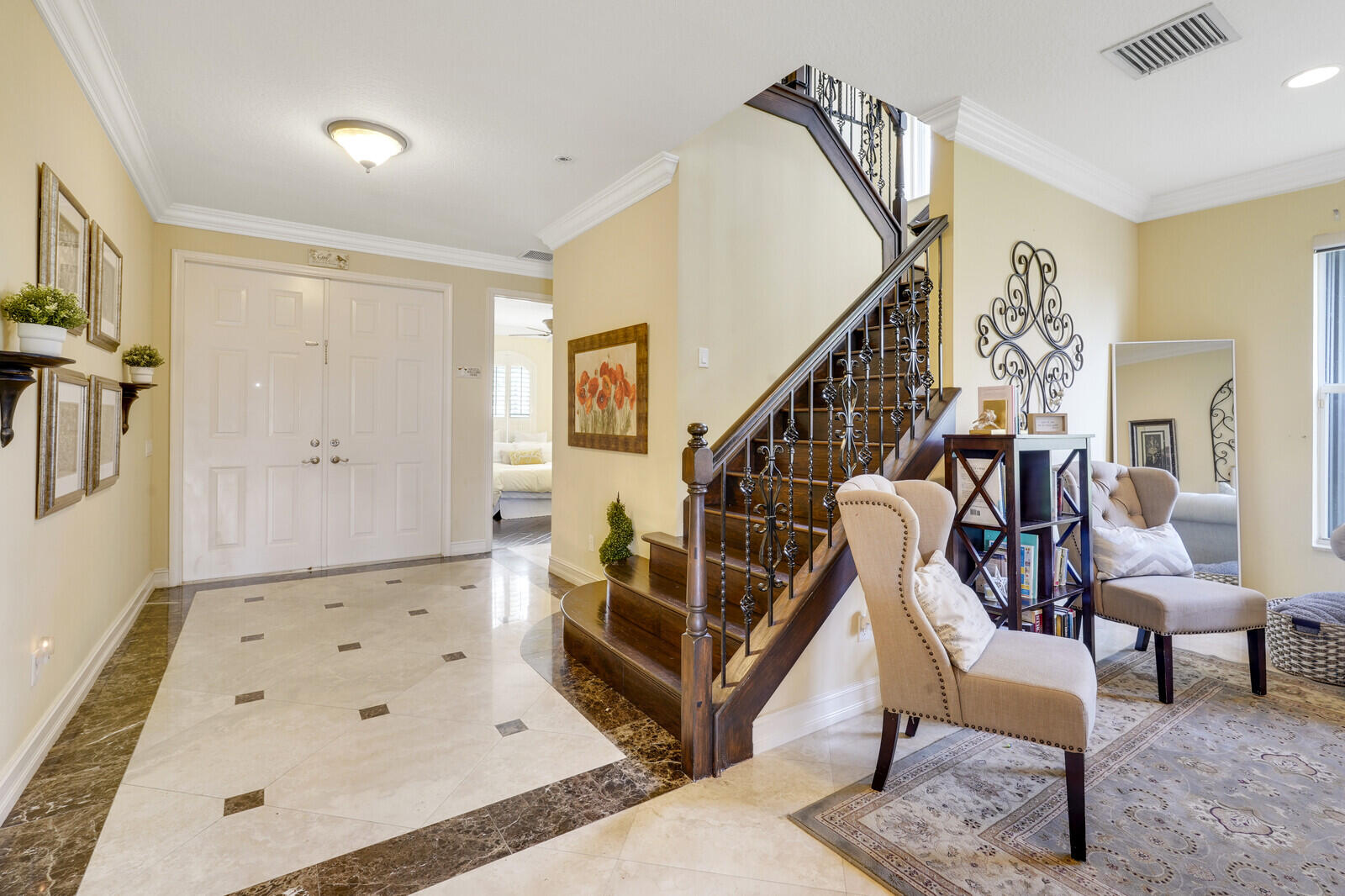 8676 Breezy Hill Drive