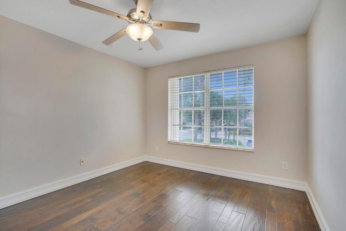 8676 Breezy Hill Drive